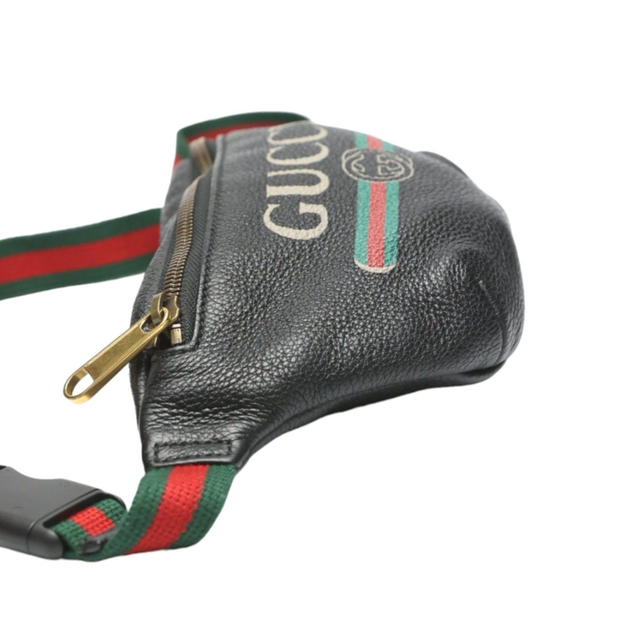 Gucci Gucci GG Jumbo shoulder Size ONE SIZE - 8 Thumbnail