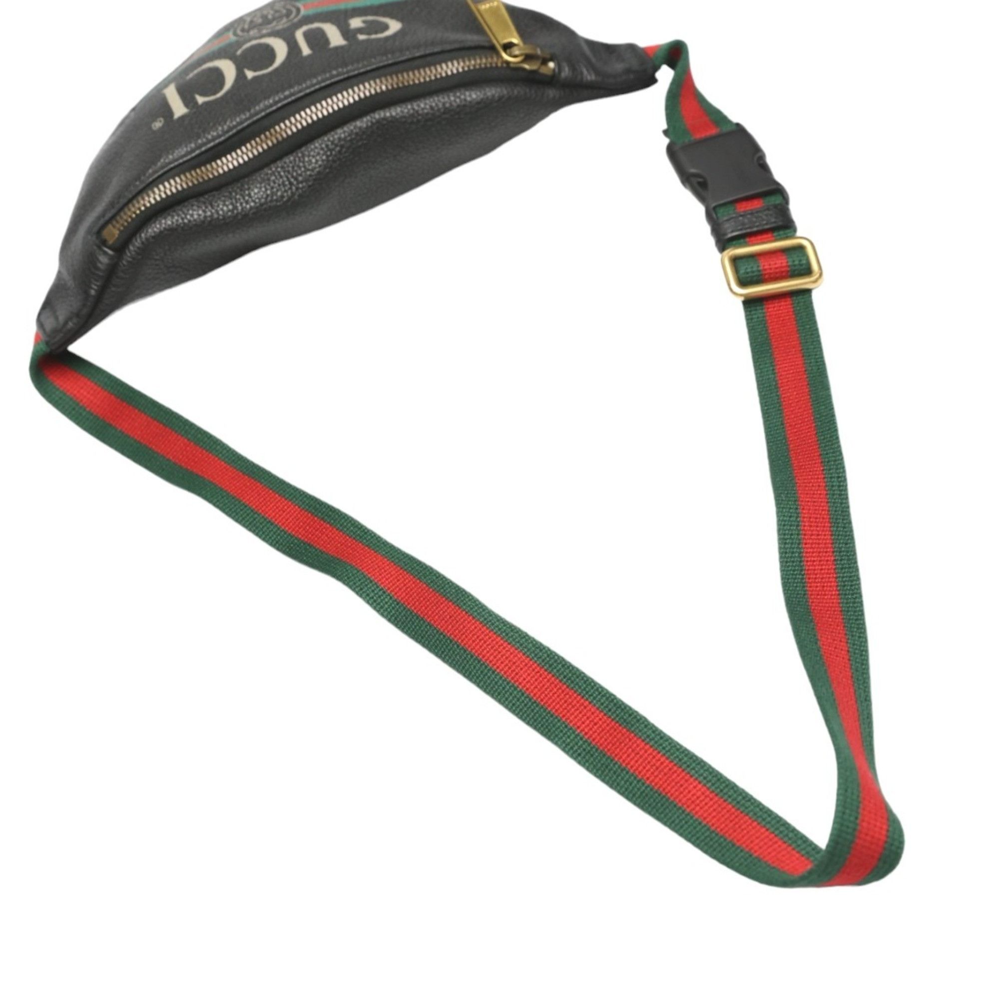 Gucci Gucci GG Jumbo shoulder Size ONE SIZE - 4 Thumbnail
