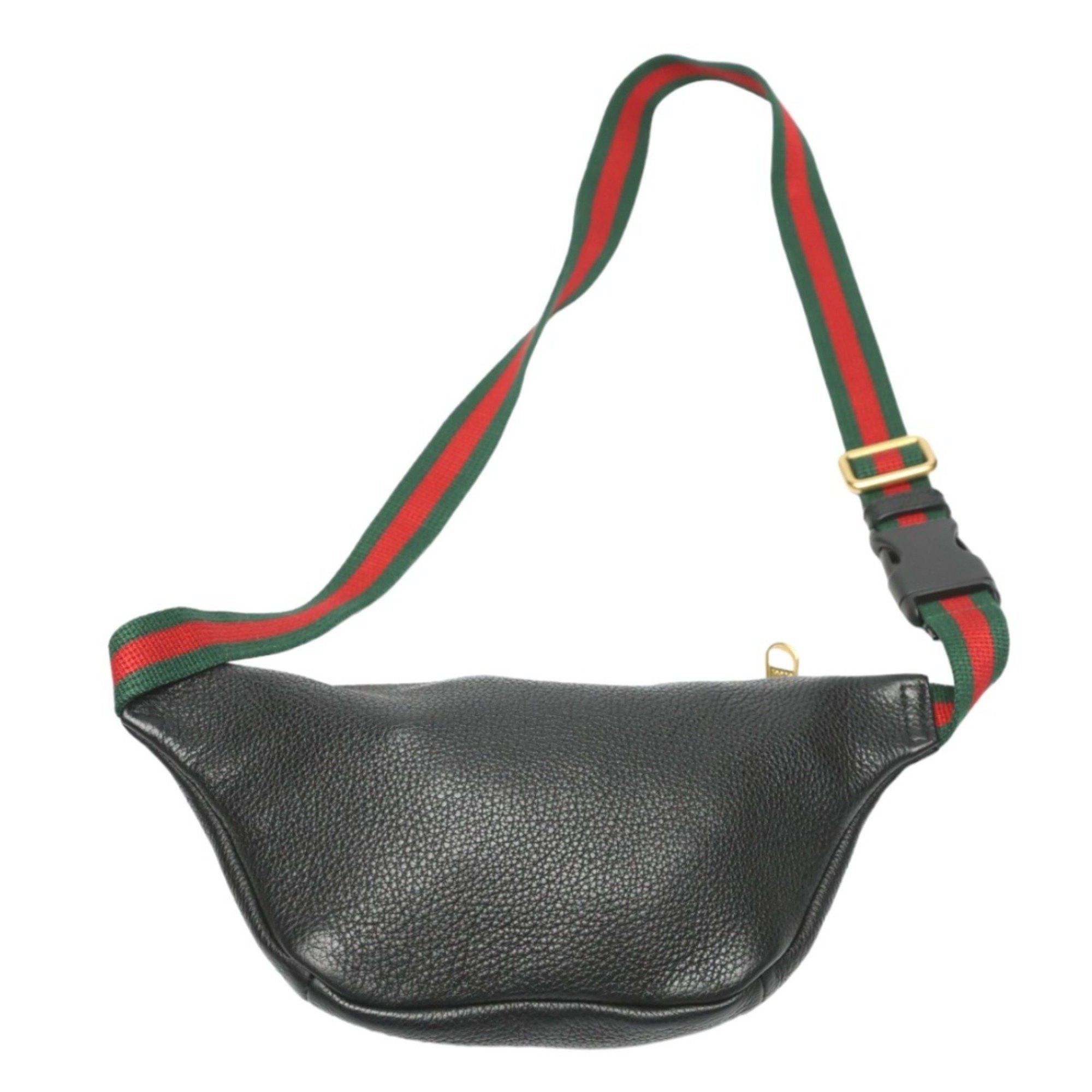Gucci Gucci GG Jumbo shoulder Size ONE SIZE - 2 Thumbnail