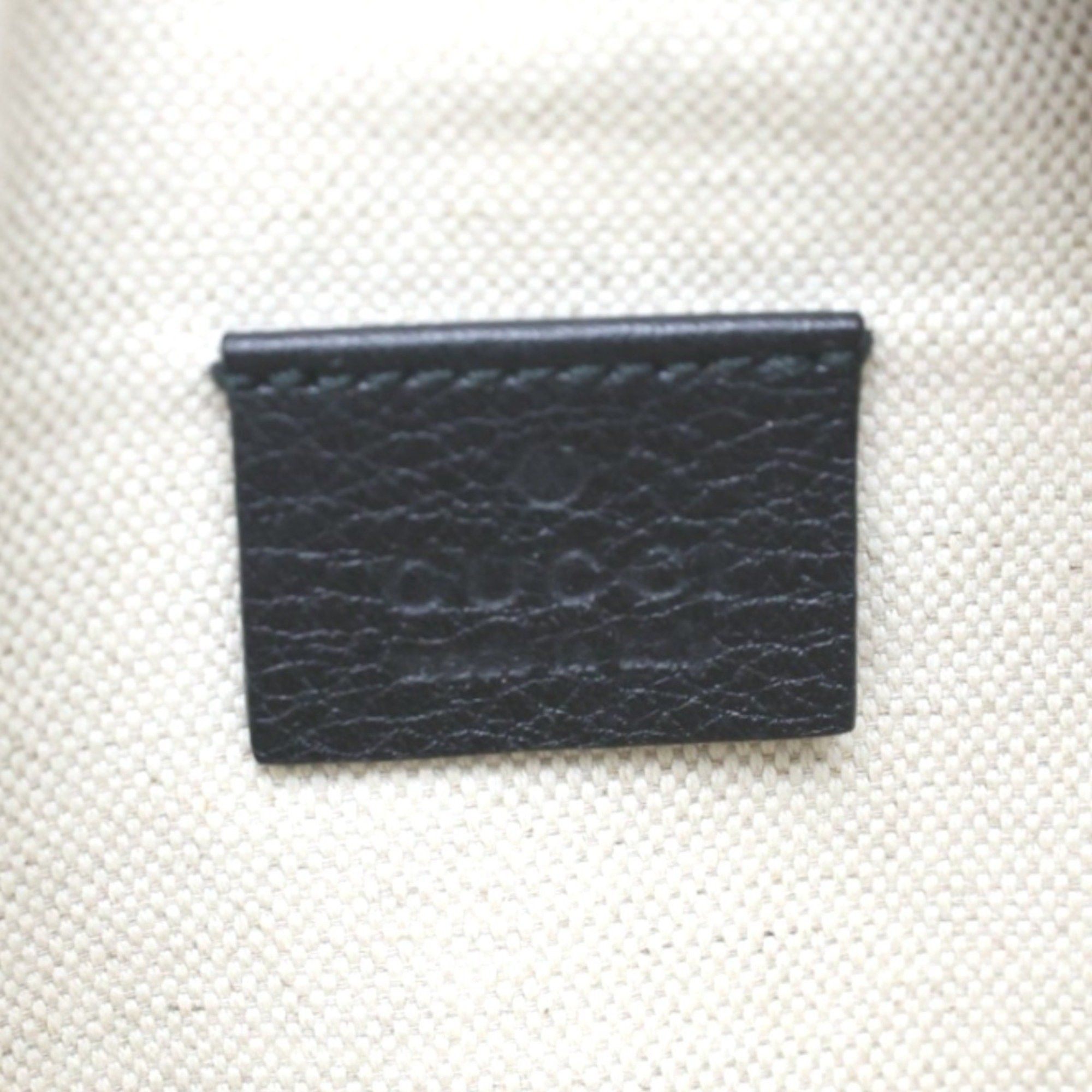 Gucci Gucci GG Jumbo shoulder Size ONE SIZE - 10 Thumbnail