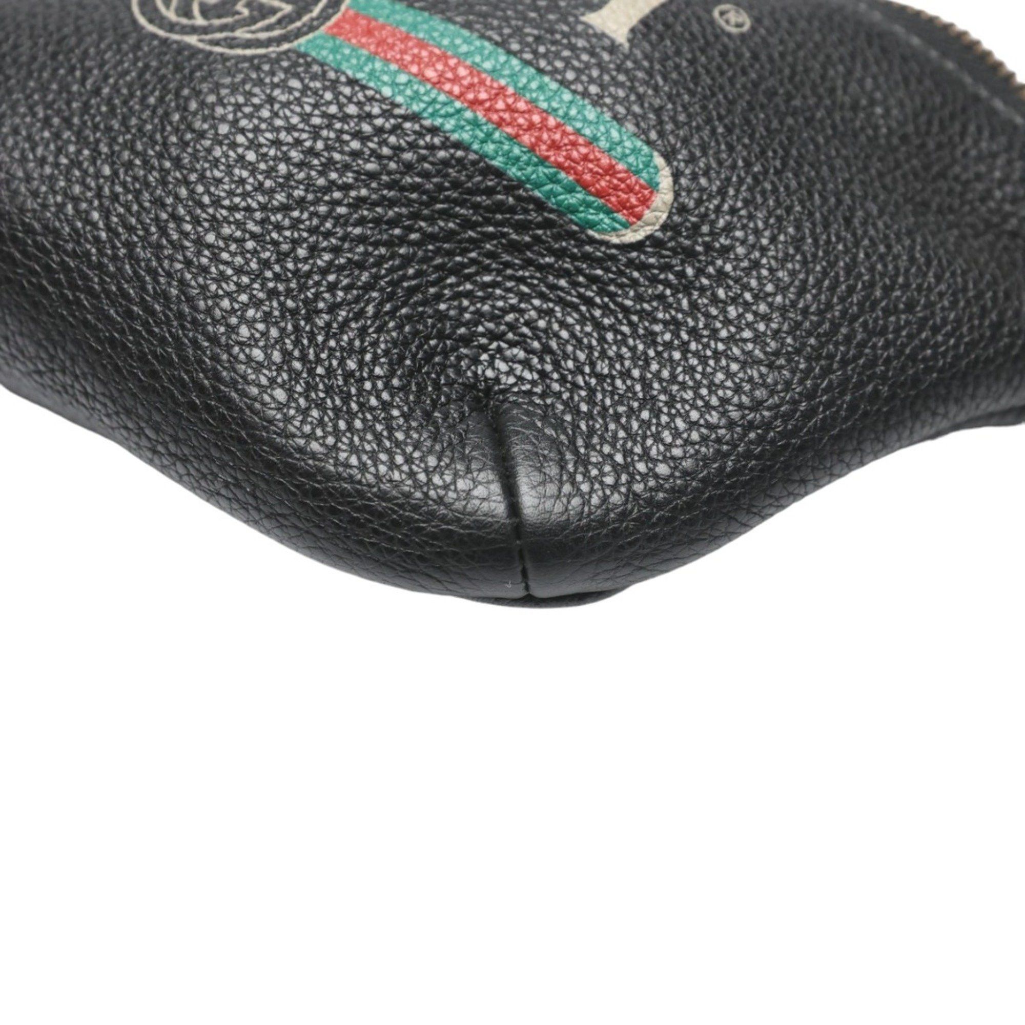 Gucci Gucci GG Jumbo shoulder Size ONE SIZE - 7 Thumbnail