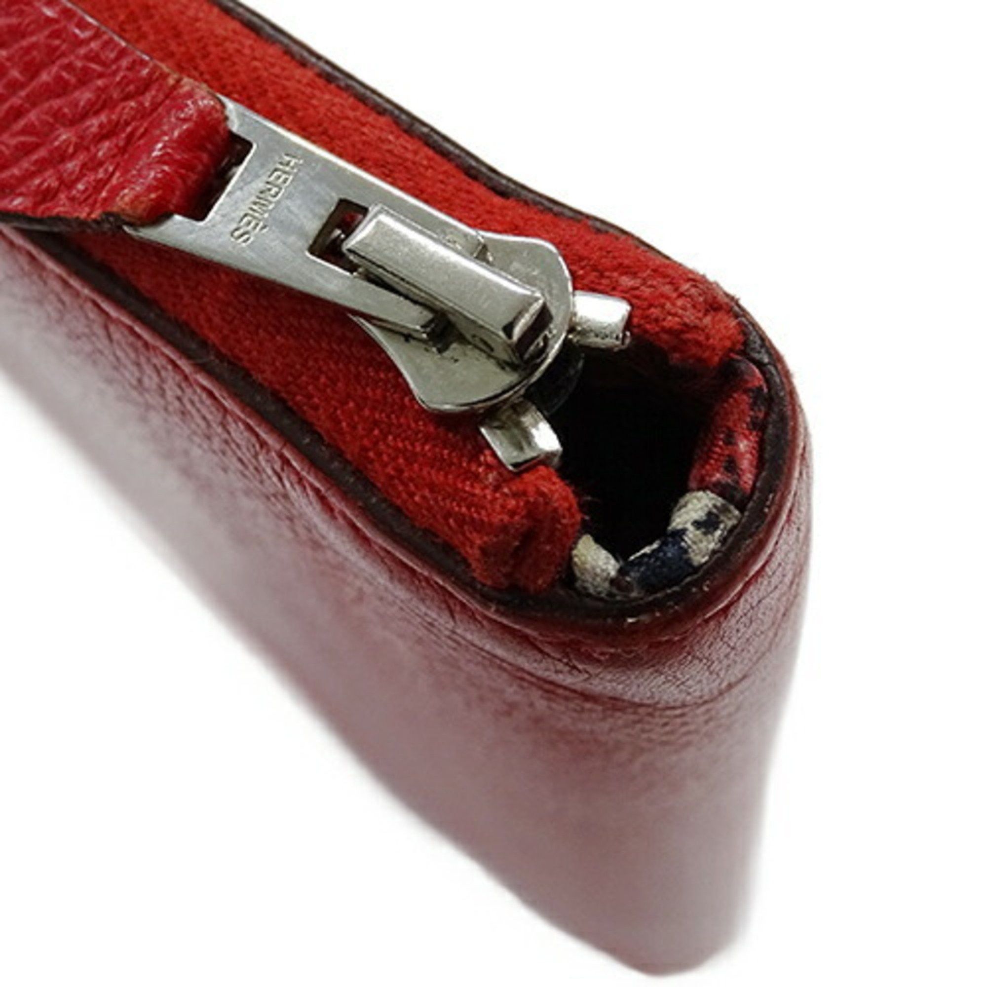 Hermes Hermès Azap wallet Size ONE SIZE - 9 Thumbnail