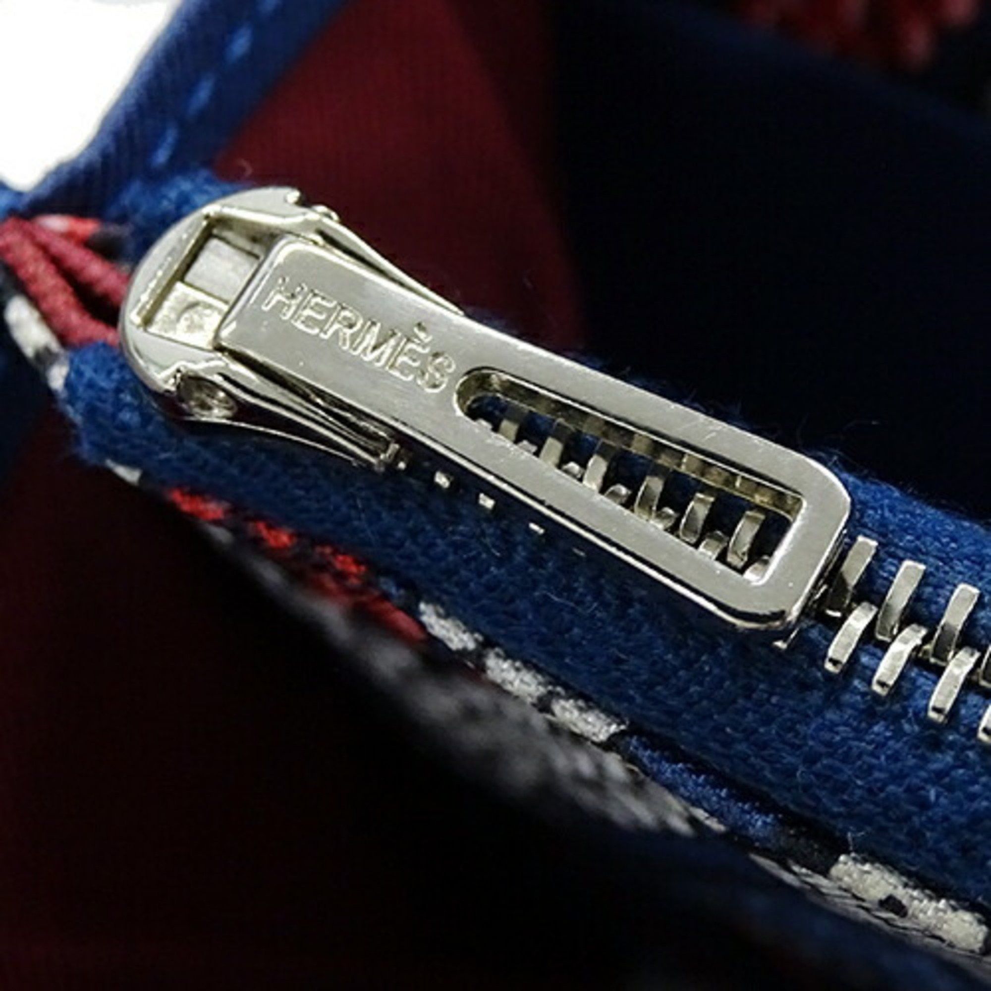Hermes Hermès Azap wallet Size ONE SIZE - 13 Thumbnail