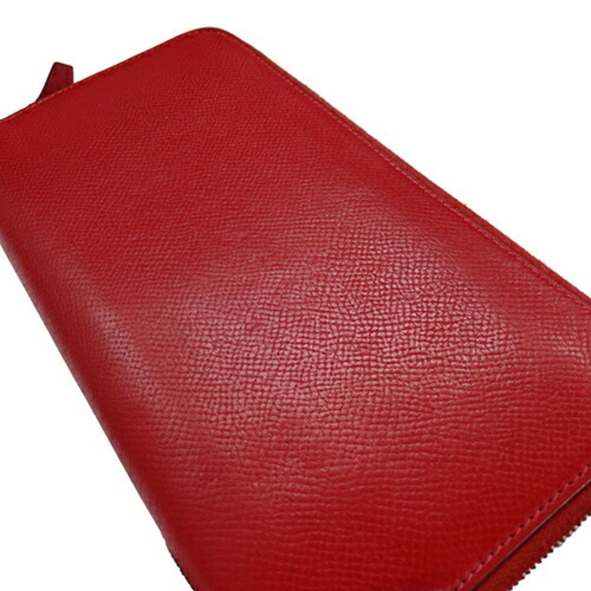 Hermes Hermès Azap wallet Size ONE SIZE - 16 Thumbnail