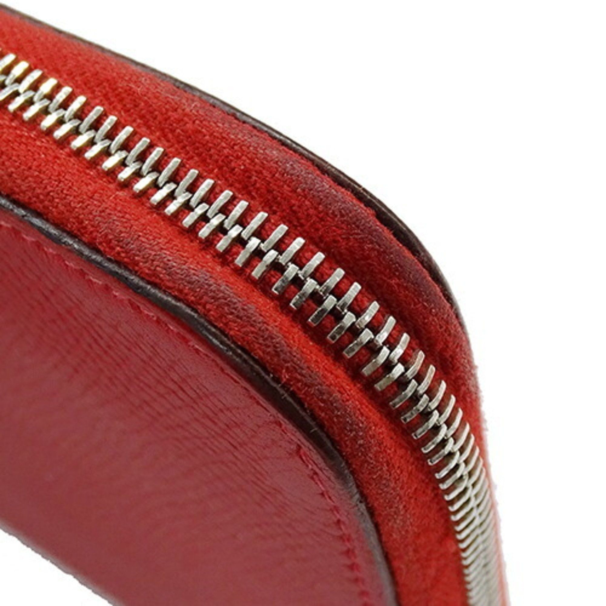 Hermes Hermès Azap wallet Size ONE SIZE - 14 Thumbnail