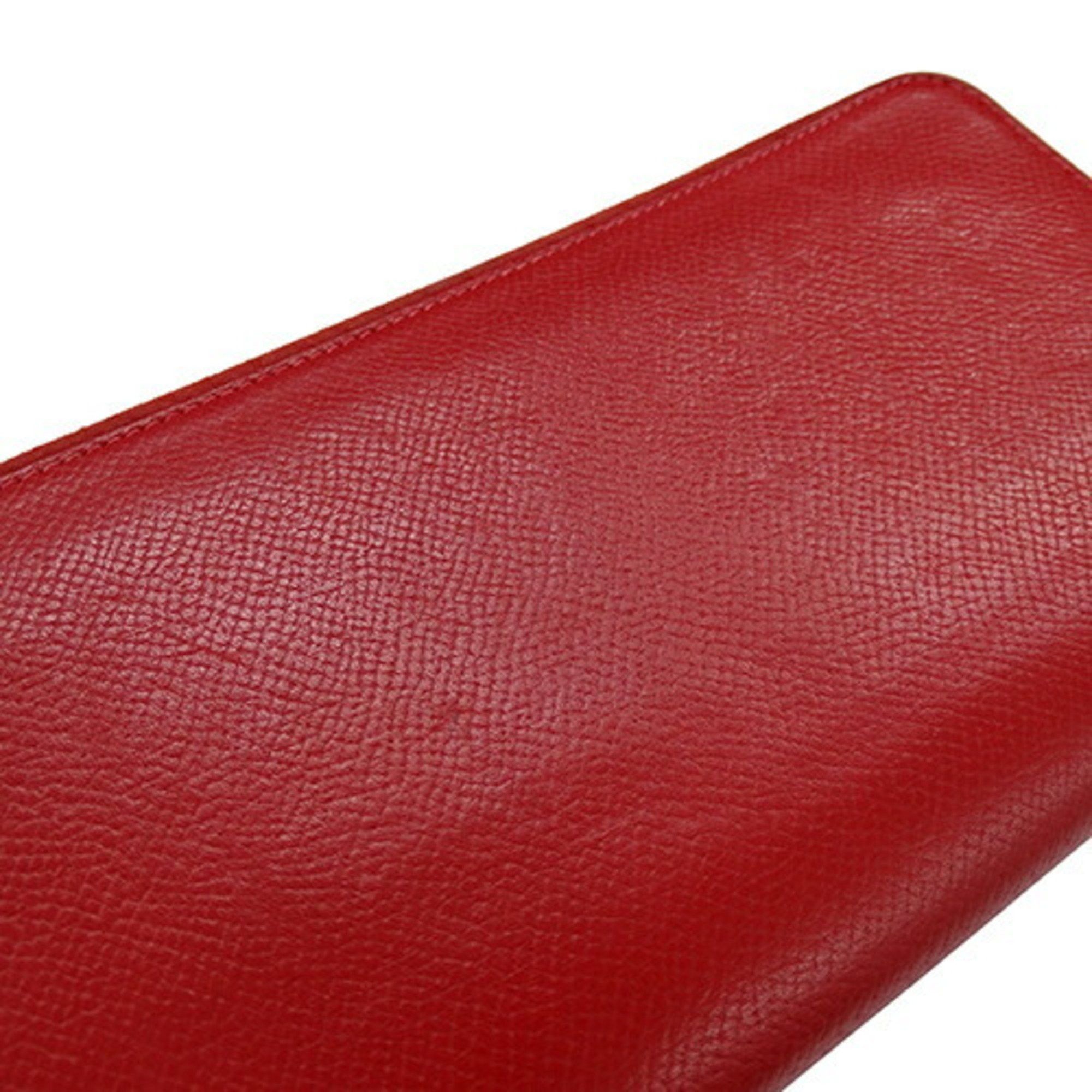 Hermes Hermès Azap wallet Size ONE SIZE - 15 Thumbnail