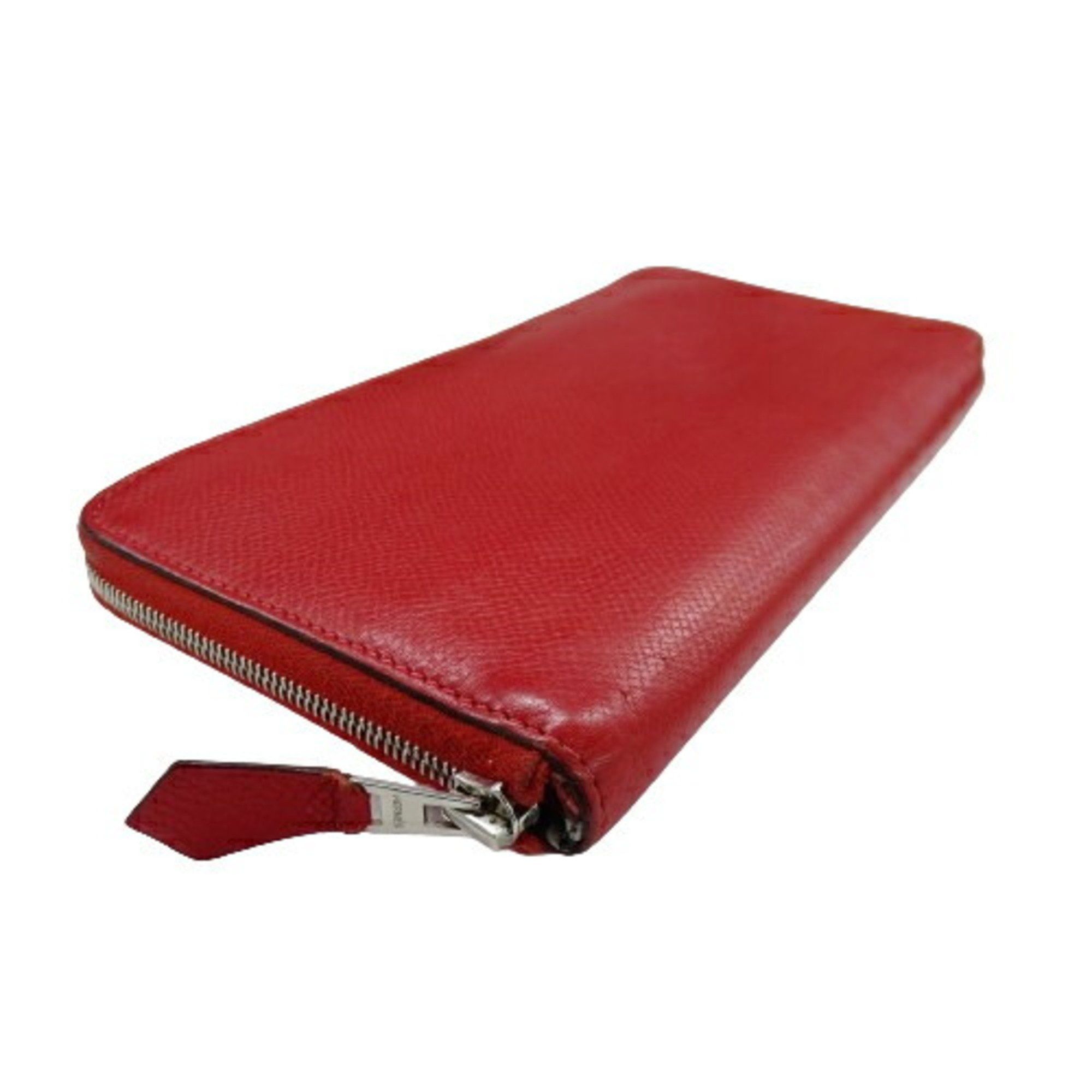 Hermes Hermès Azap wallet Size ONE SIZE - 3 Thumbnail