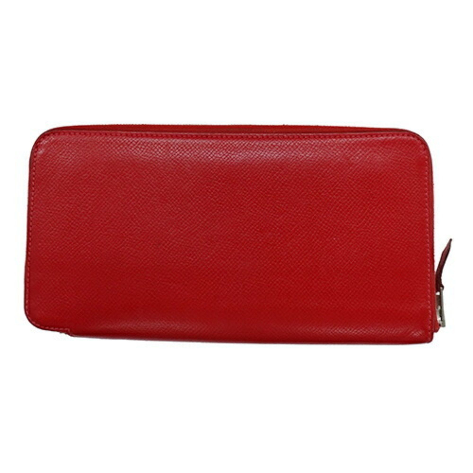 Hermes Hermès Azap wallet Size ONE SIZE - 2 Thumbnail