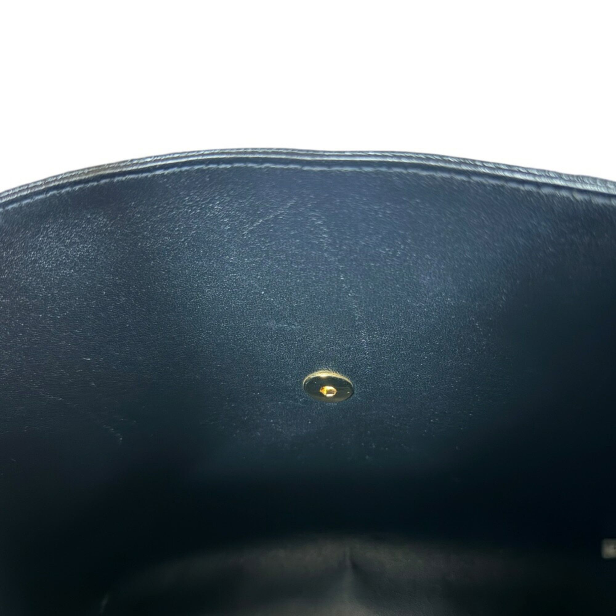 Chanel Chanel Diana shoulder Size ONE SIZE - 12 Thumbnail