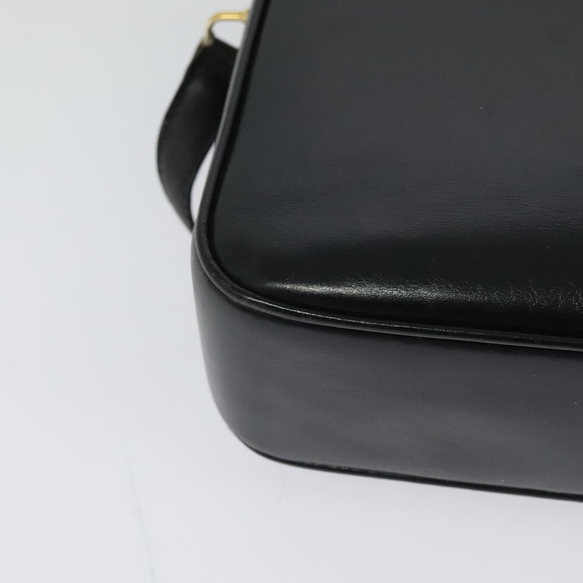 Celine Céline Vintage shoulder Size ONE SIZE - 8 Thumbnail