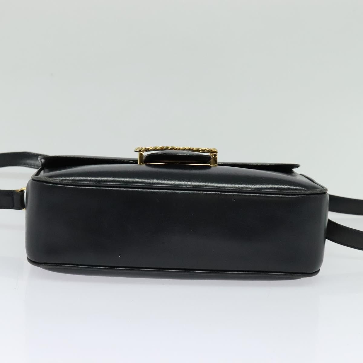 Celine Céline Vintage shoulder Size ONE SIZE - 20 Thumbnail