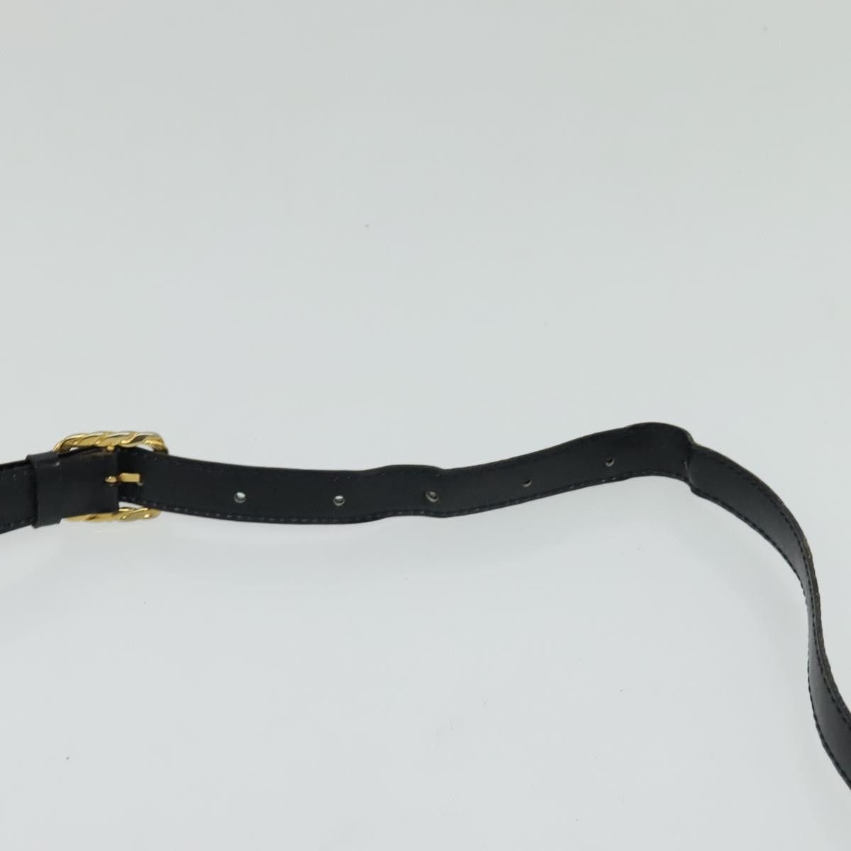 Celine Céline Vintage shoulder Size ONE SIZE - 22 Thumbnail