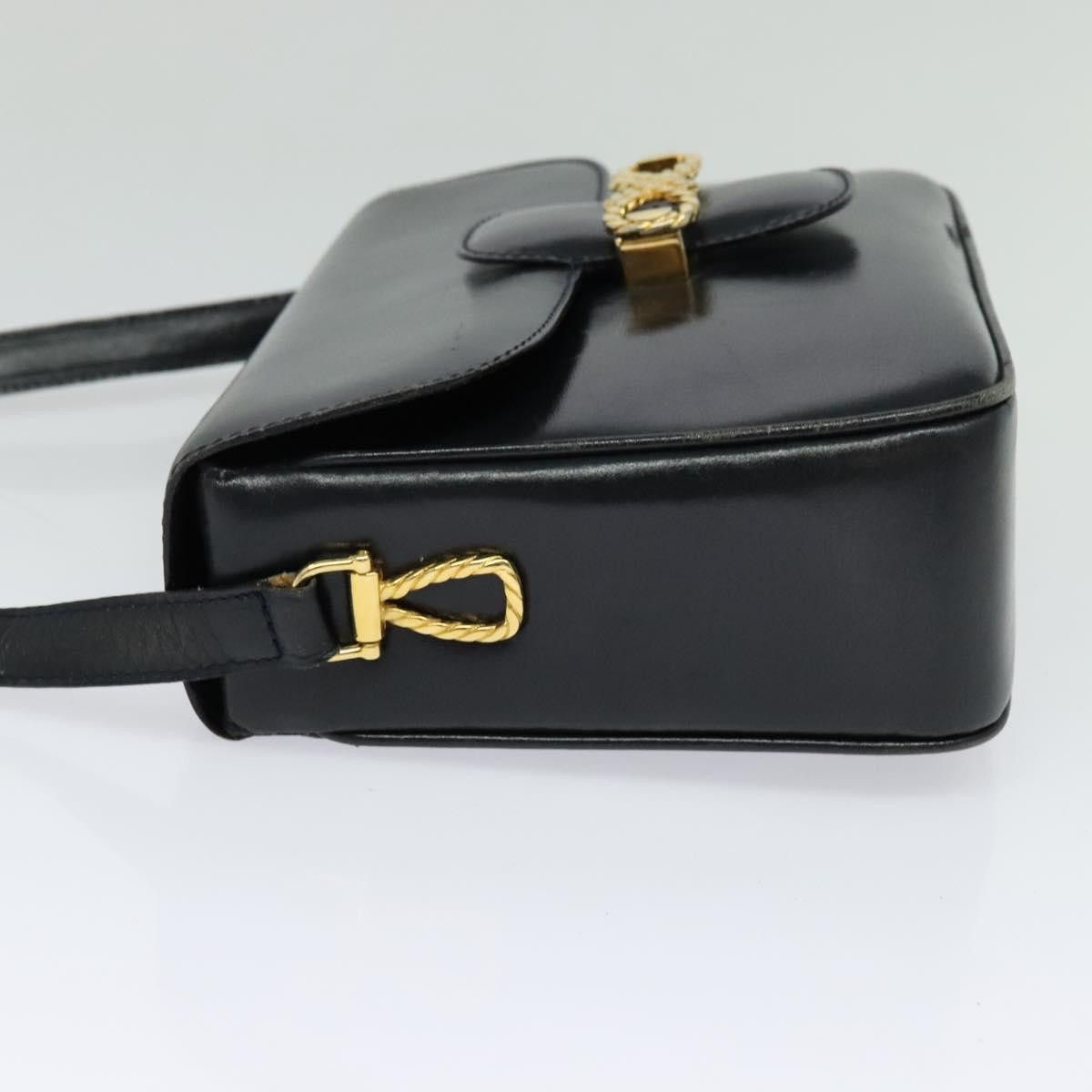 Celine Céline Vintage shoulder Size ONE SIZE - 3 Thumbnail