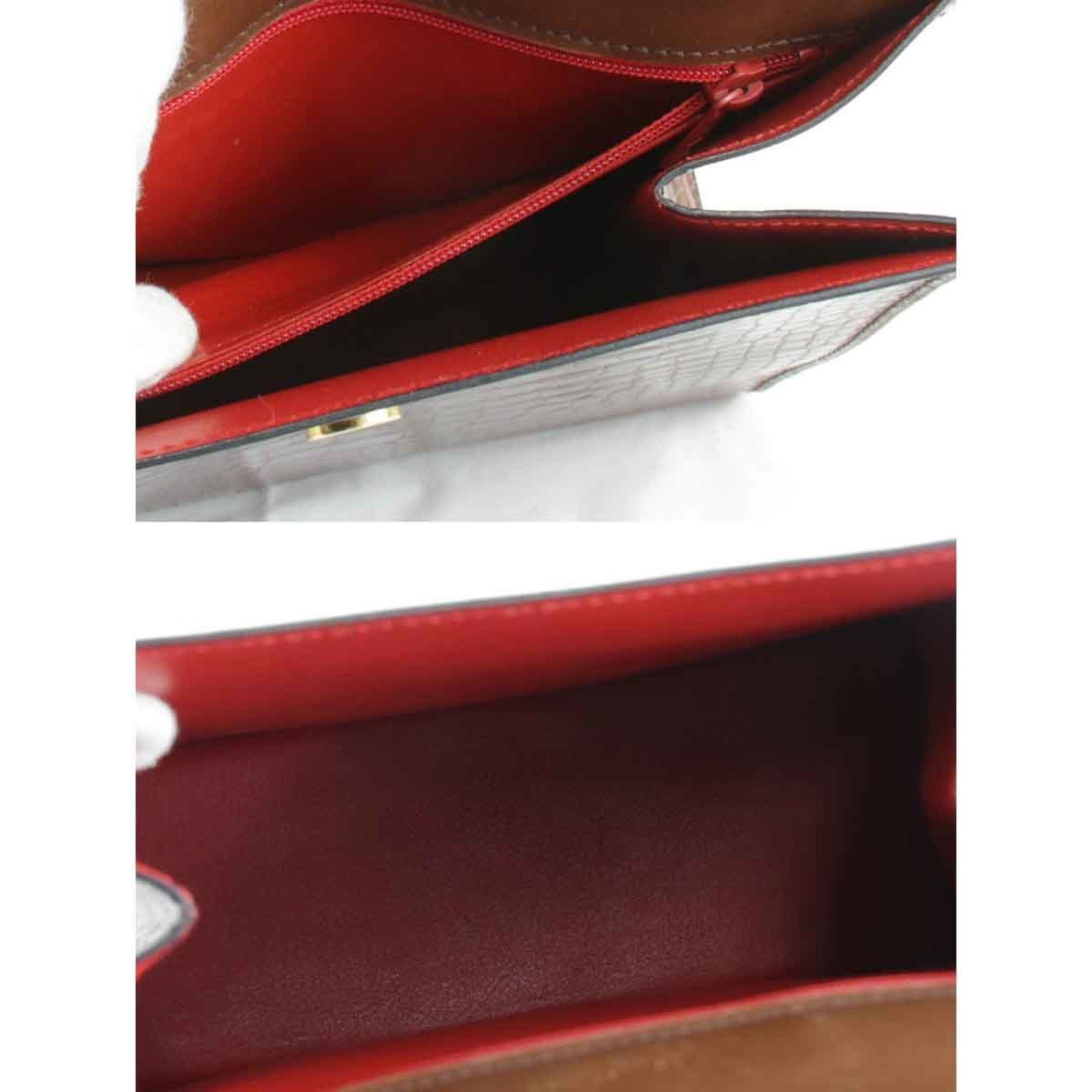 Celine Céline handbag Size ONE SIZE - 5 Thumbnail
