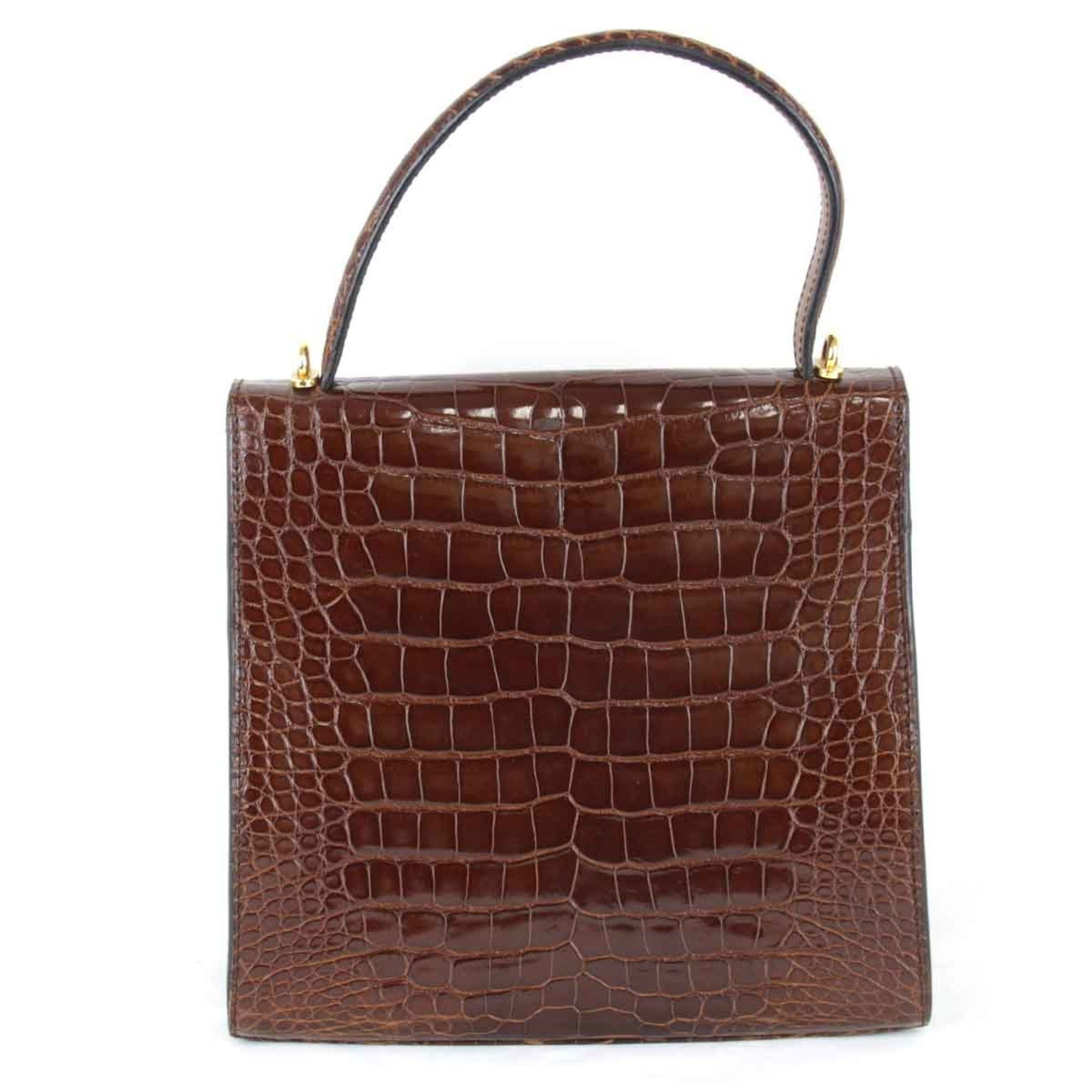 Celine Céline handbag Size ONE SIZE - 2 Thumbnail