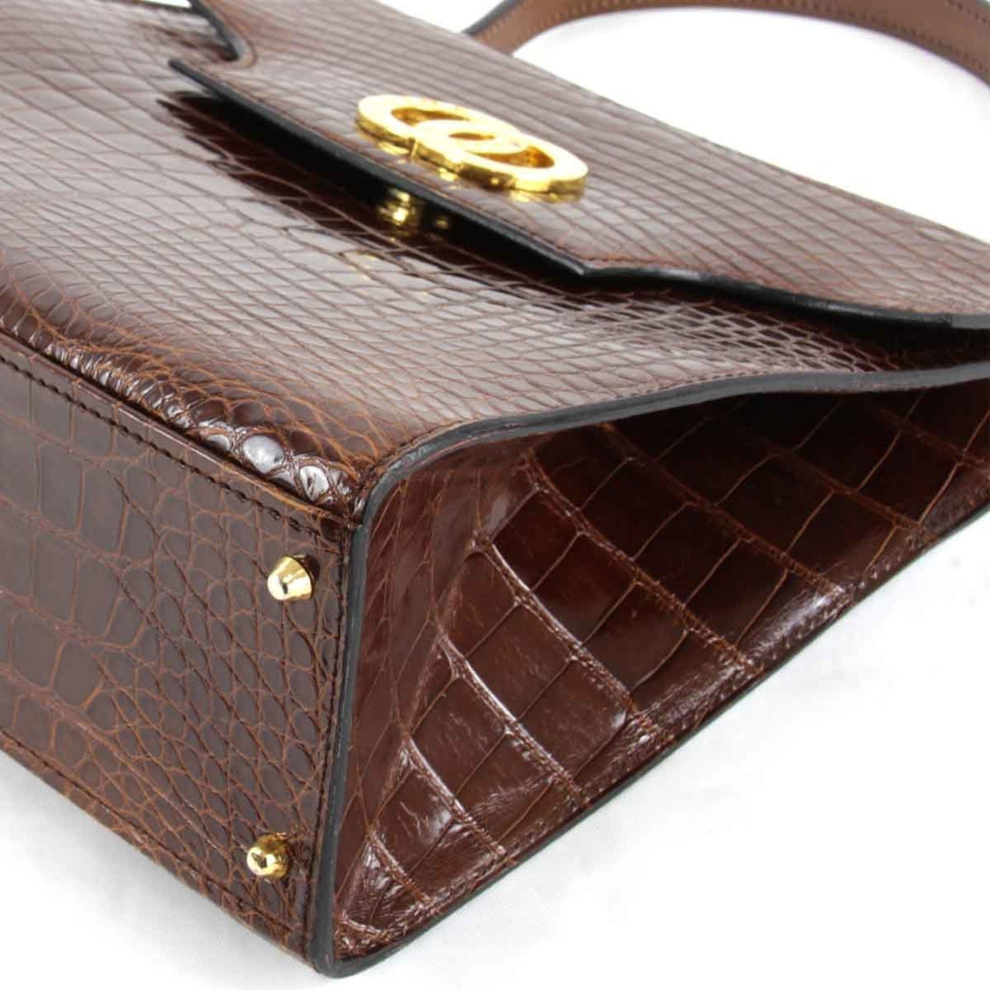 Celine Céline handbag Size ONE SIZE - 8 Thumbnail