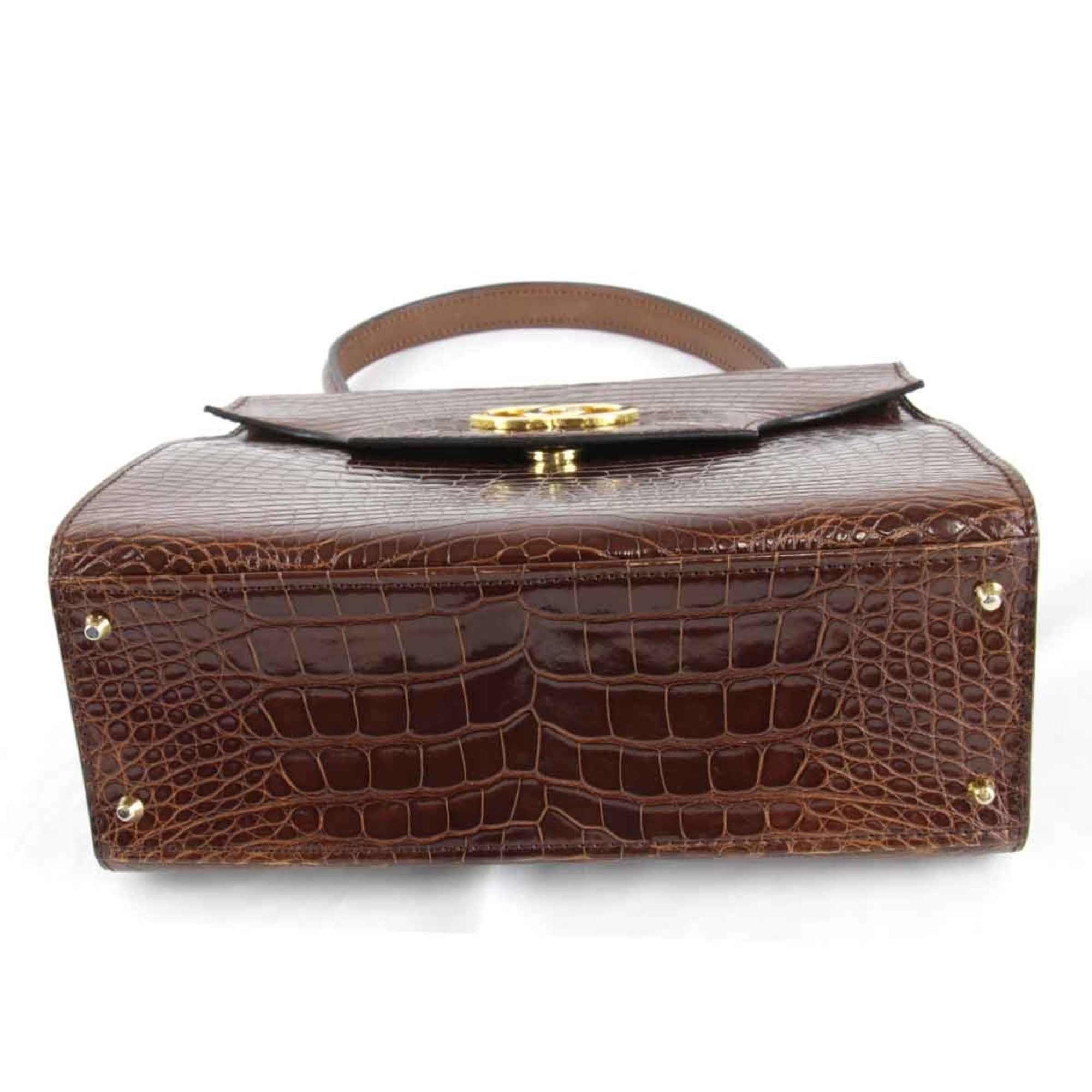 Celine Céline handbag Size ONE SIZE - 3 Thumbnail