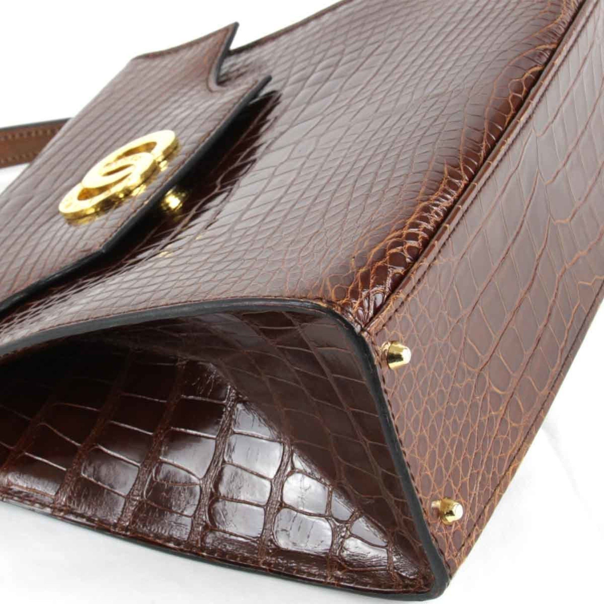 Celine Céline handbag Size ONE SIZE - 9 Thumbnail