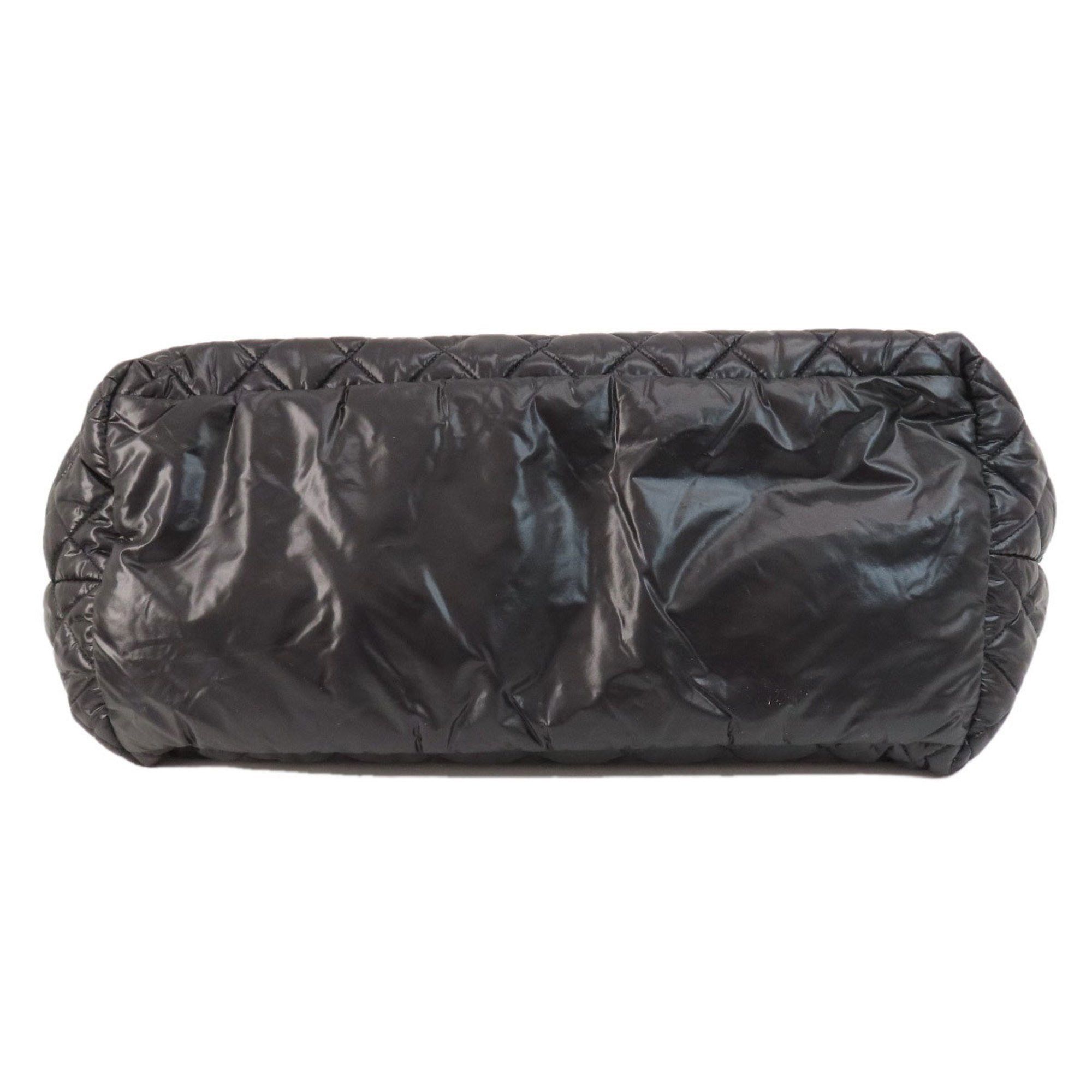Chanel Chanel Coco Cocoon tote Size ONE SIZE - 3 Thumbnail