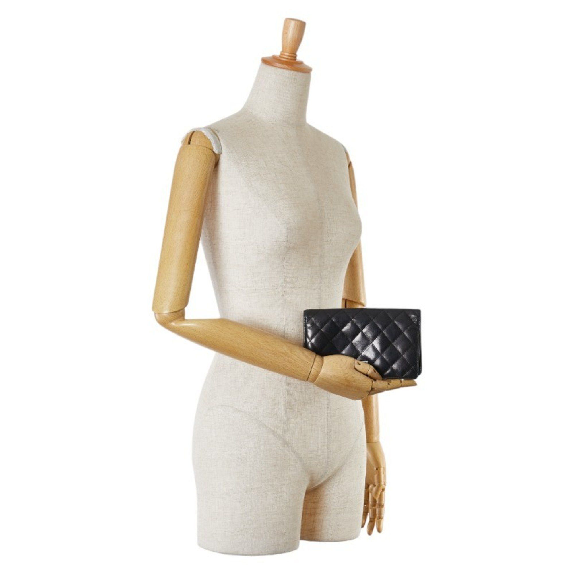 Chanel Chanel 2,55 wallet Size ONE SIZE - 10 Thumbnail