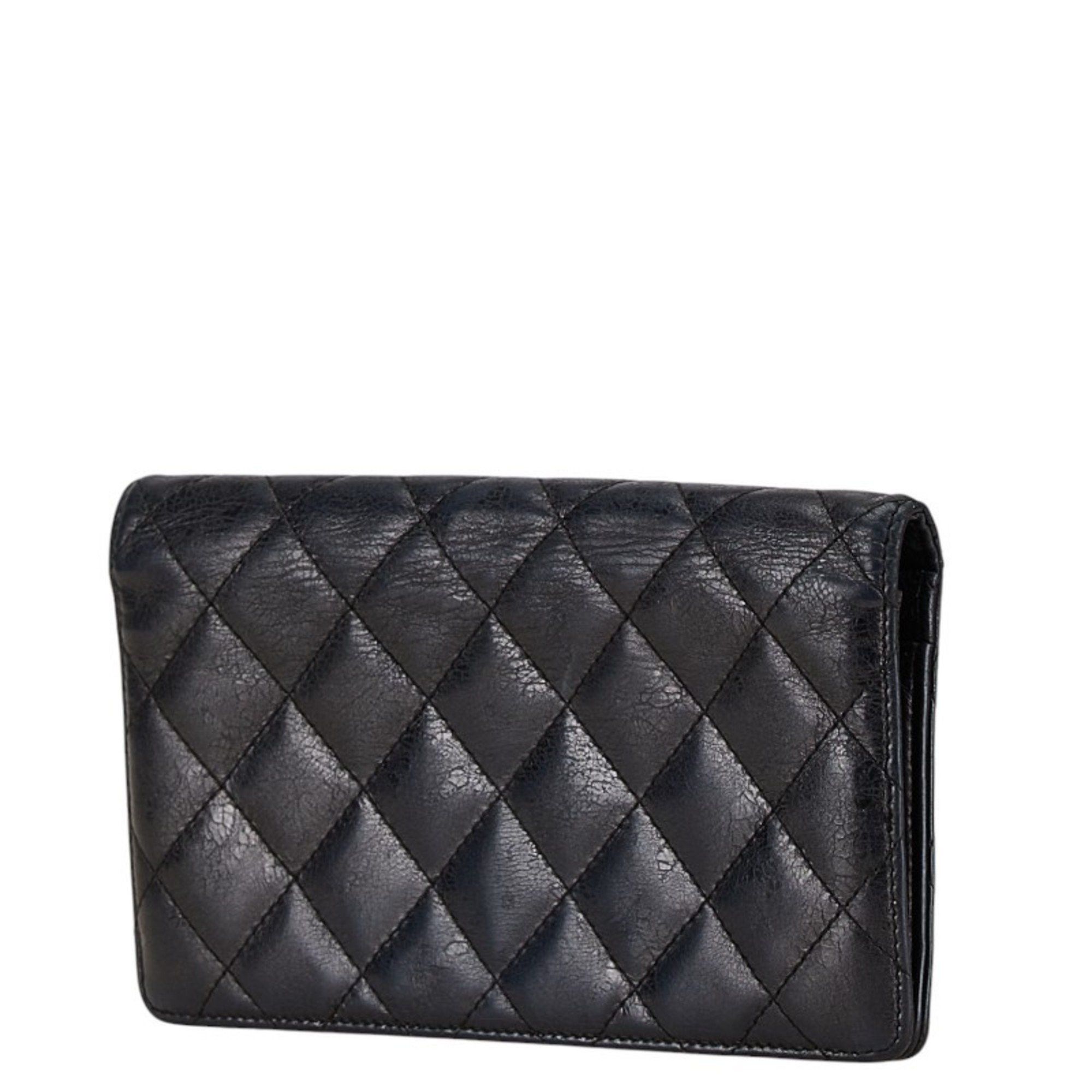 Chanel Chanel 2,55 wallet Size ONE SIZE - 2 Thumbnail