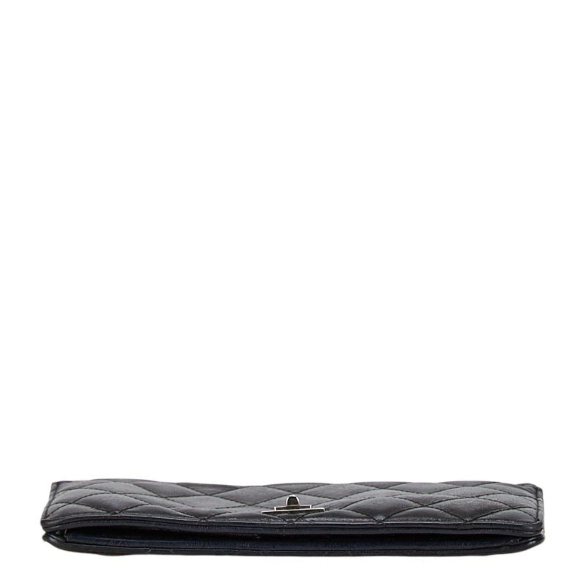 Chanel Chanel 2,55 wallet Size ONE SIZE - 3 Thumbnail