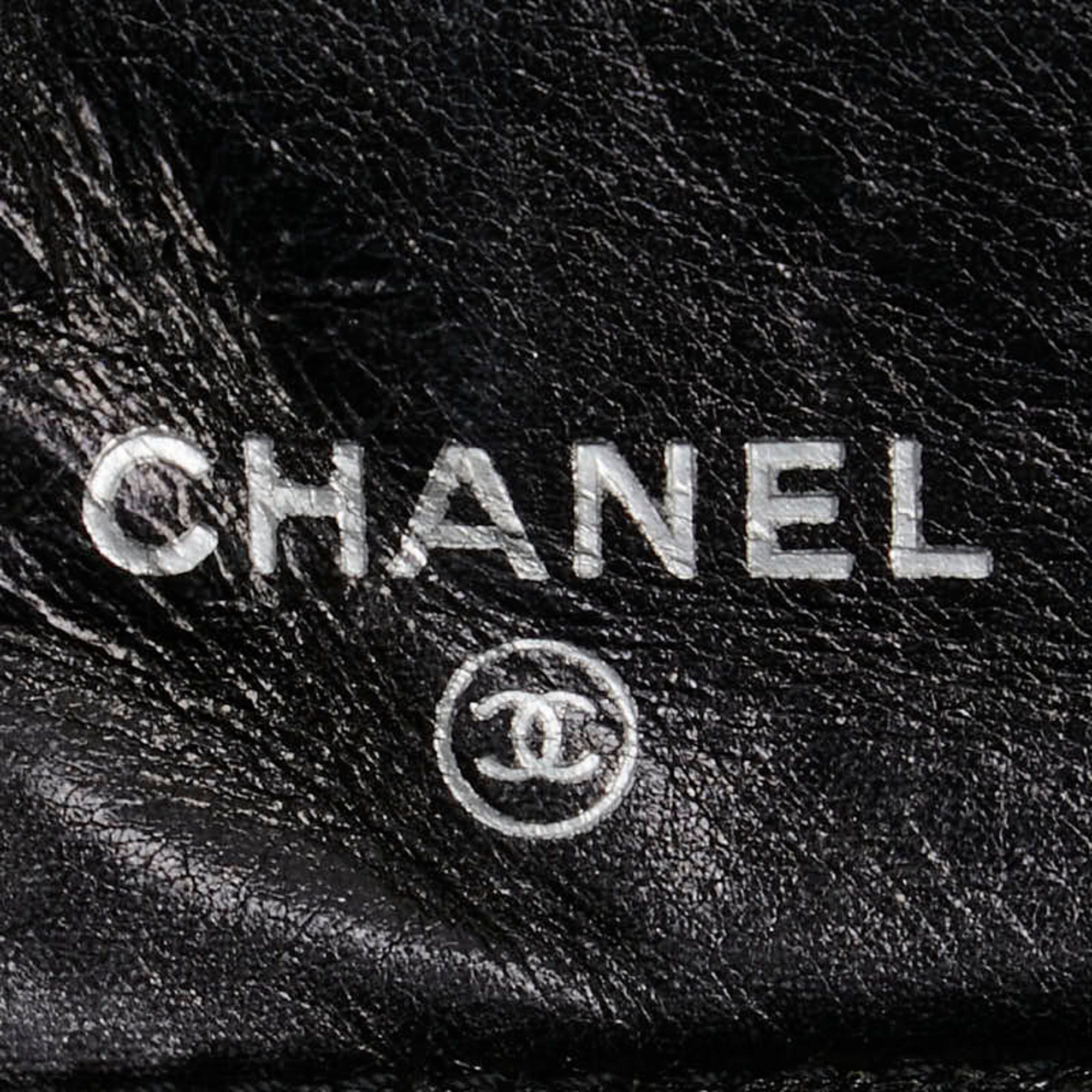 Chanel Chanel 2,55 wallet Size ONE SIZE - 6 Thumbnail