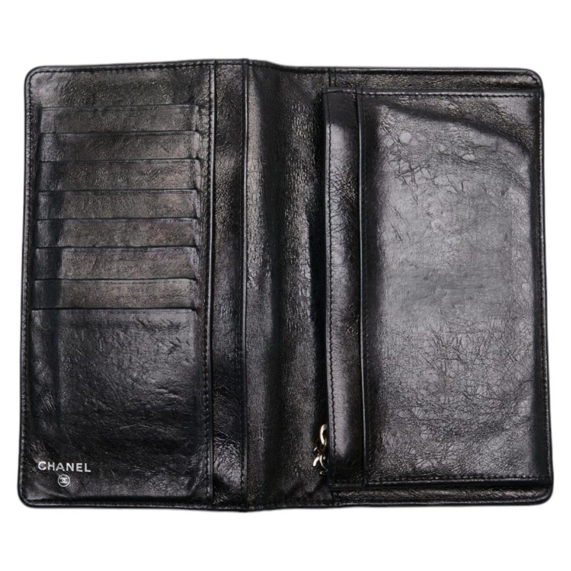 Chanel Chanel 2,55 wallet Size ONE SIZE - 4 Thumbnail