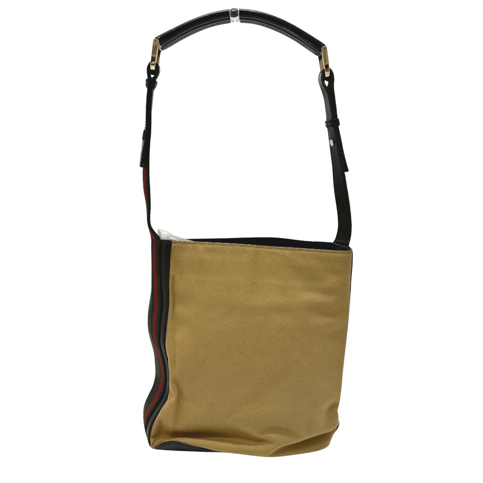 Gucci Gucci Sherry shoulder Size ONE SIZE - 2 Thumbnail