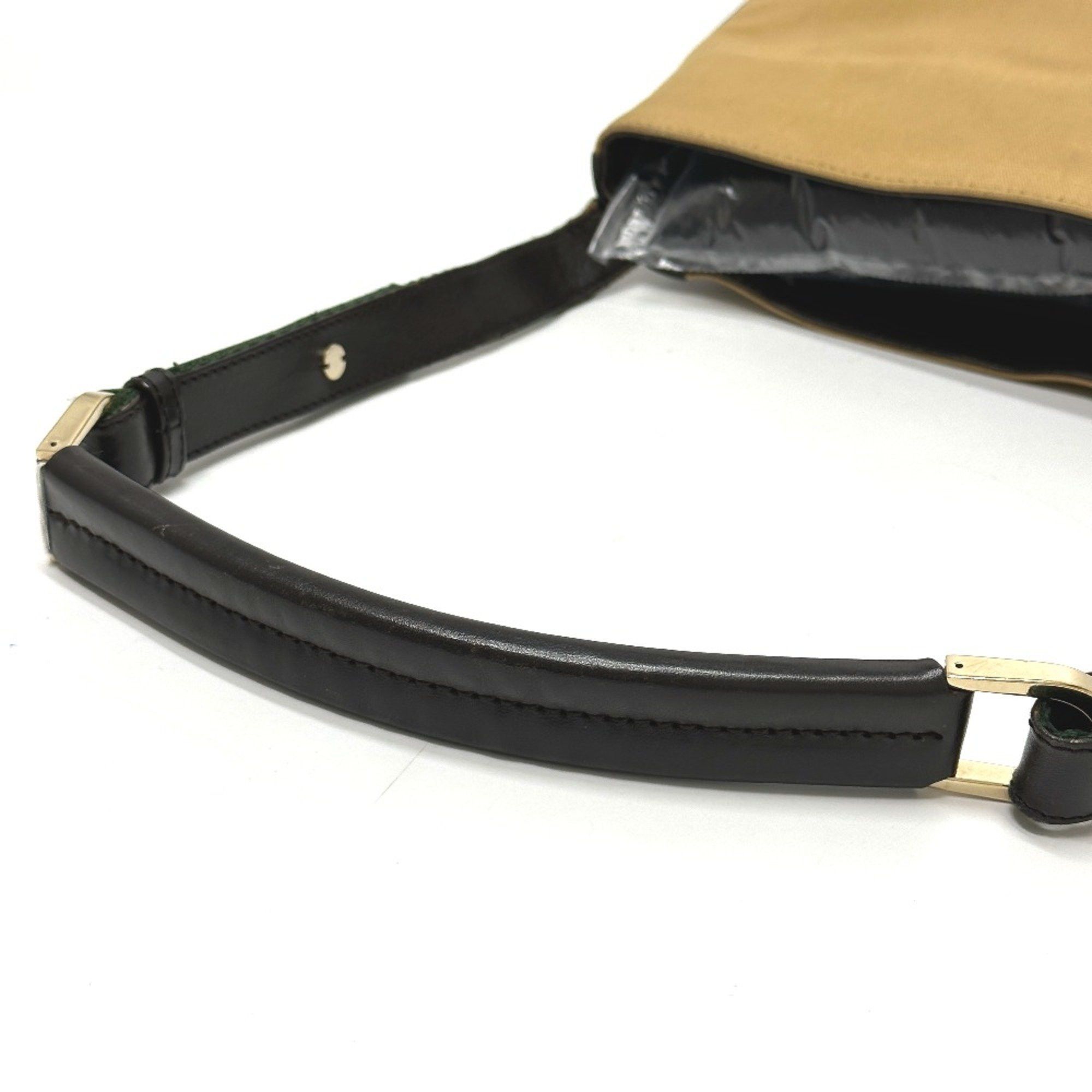 Gucci Gucci Sherry shoulder Size ONE SIZE - 5 Thumbnail