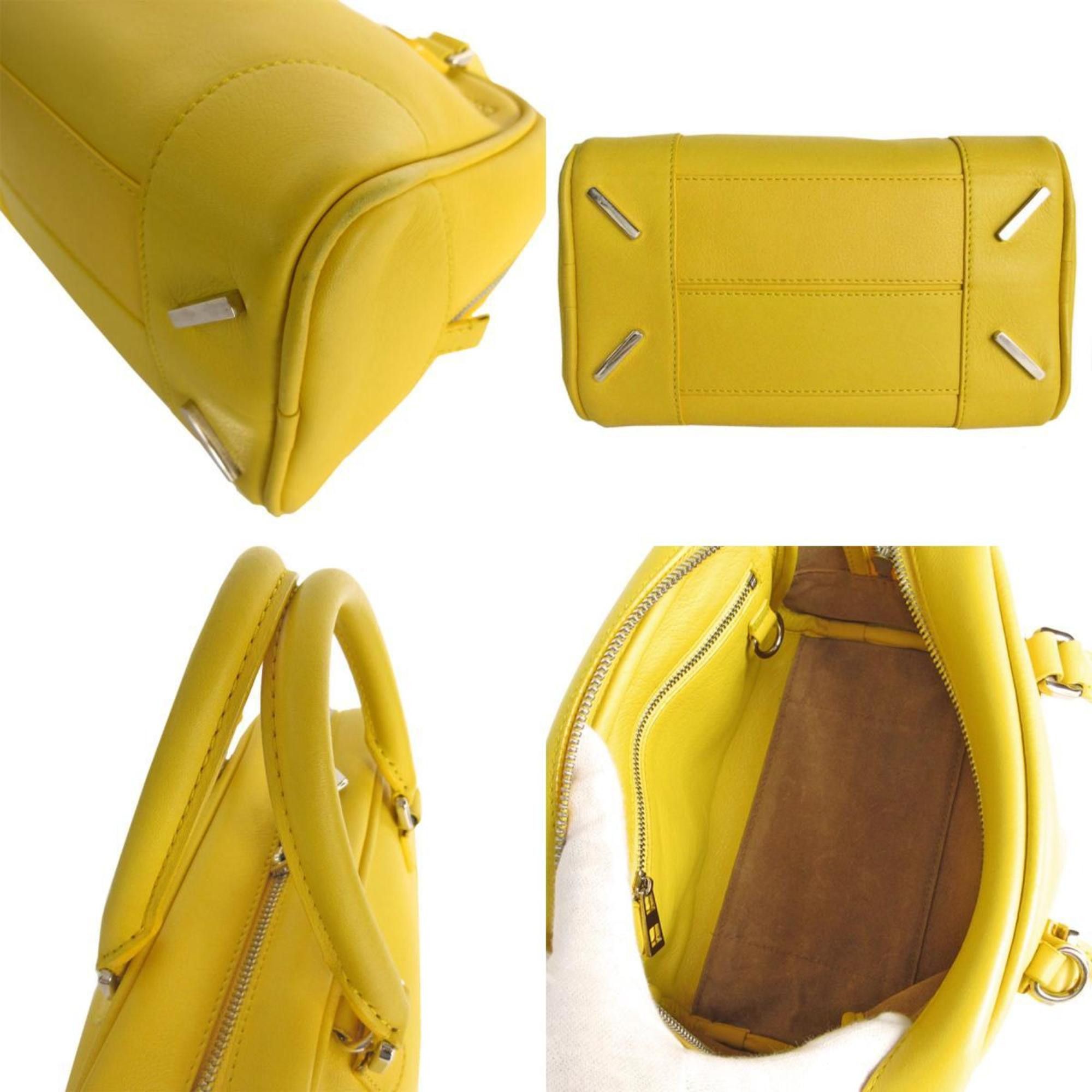 Loewe Amazona 75 handbag