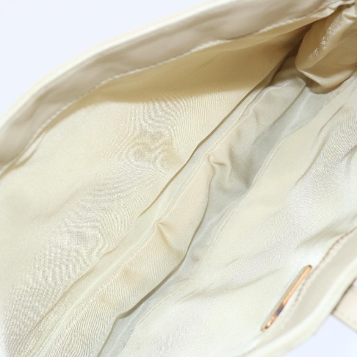Prada Prada Tessuto shoulder Size ONE SIZE - 5 Thumbnail