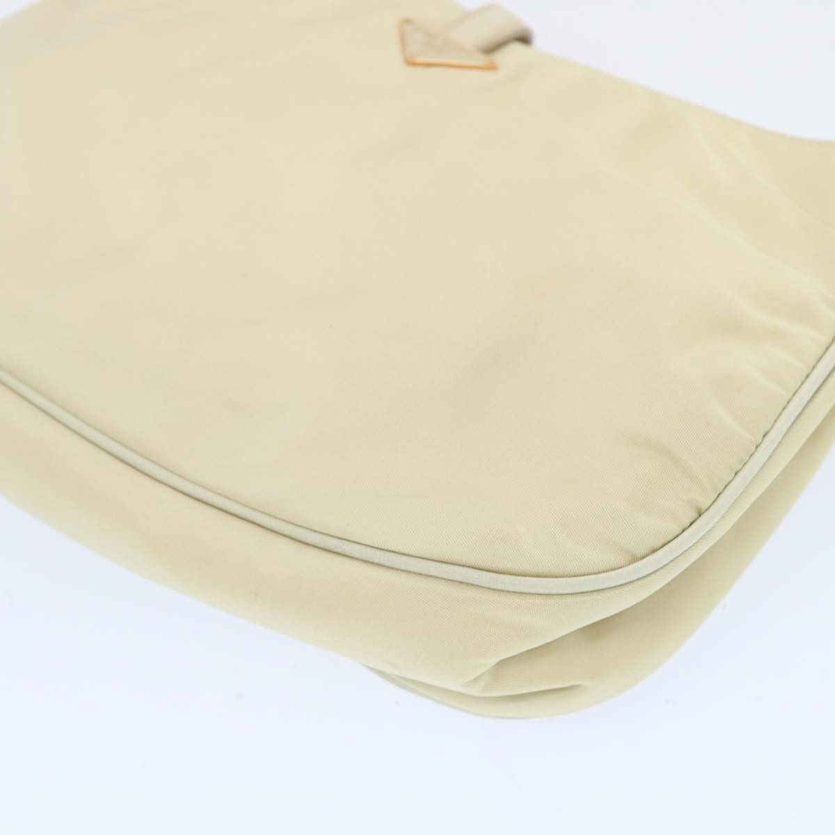 Prada Prada Tessuto shoulder Size ONE SIZE - 15 Thumbnail