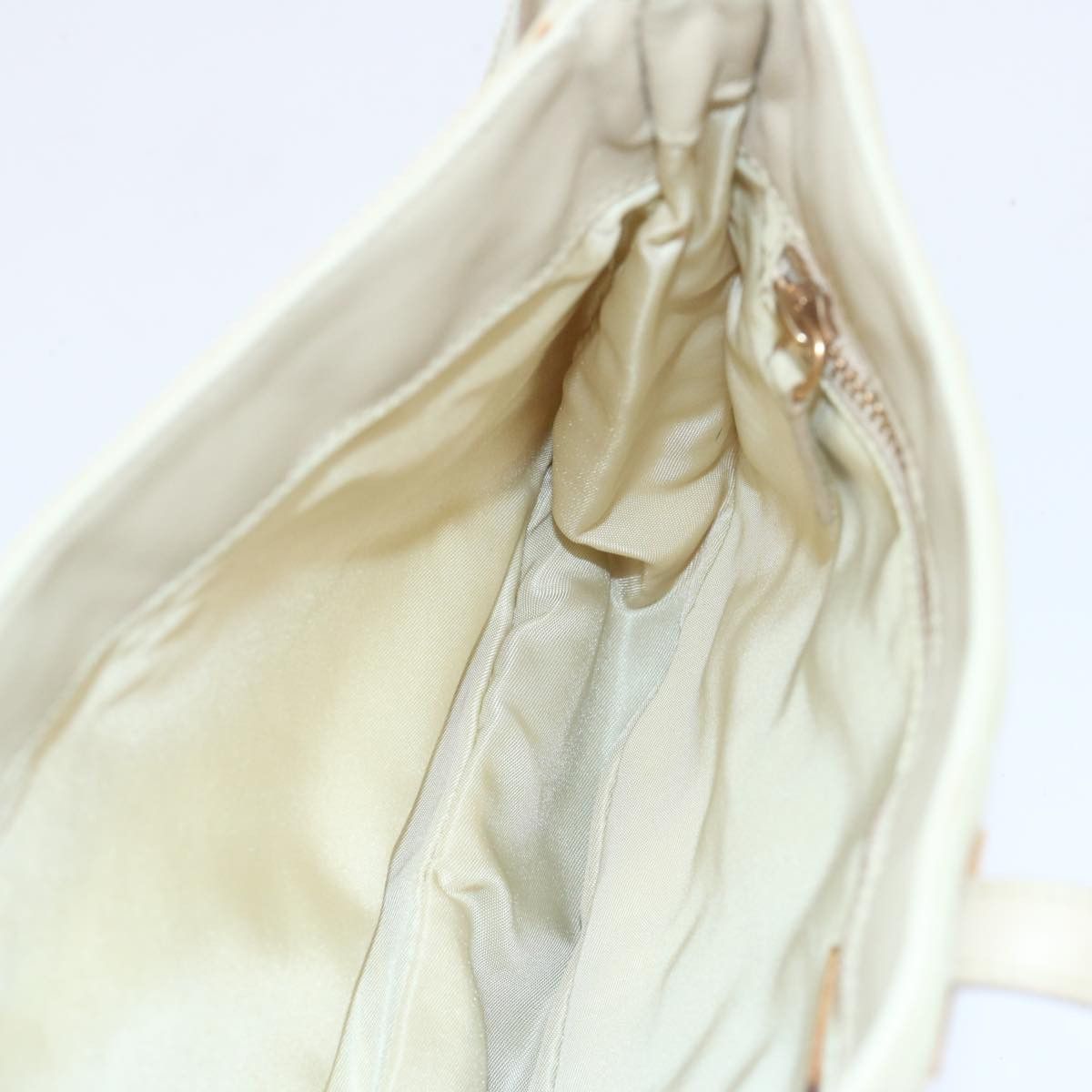 Prada Prada Tessuto shoulder Size ONE SIZE - 17 Thumbnail