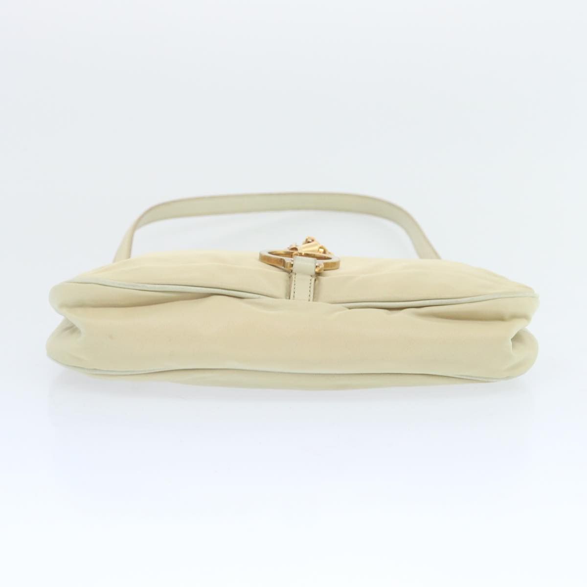 Prada Prada Tessuto shoulder Size ONE SIZE - 3 Thumbnail