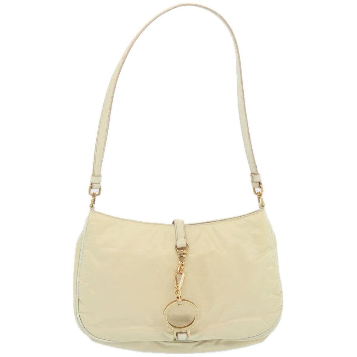 Prada Prada Tessuto shoulder Size ONE SIZE - 2 Thumbnail