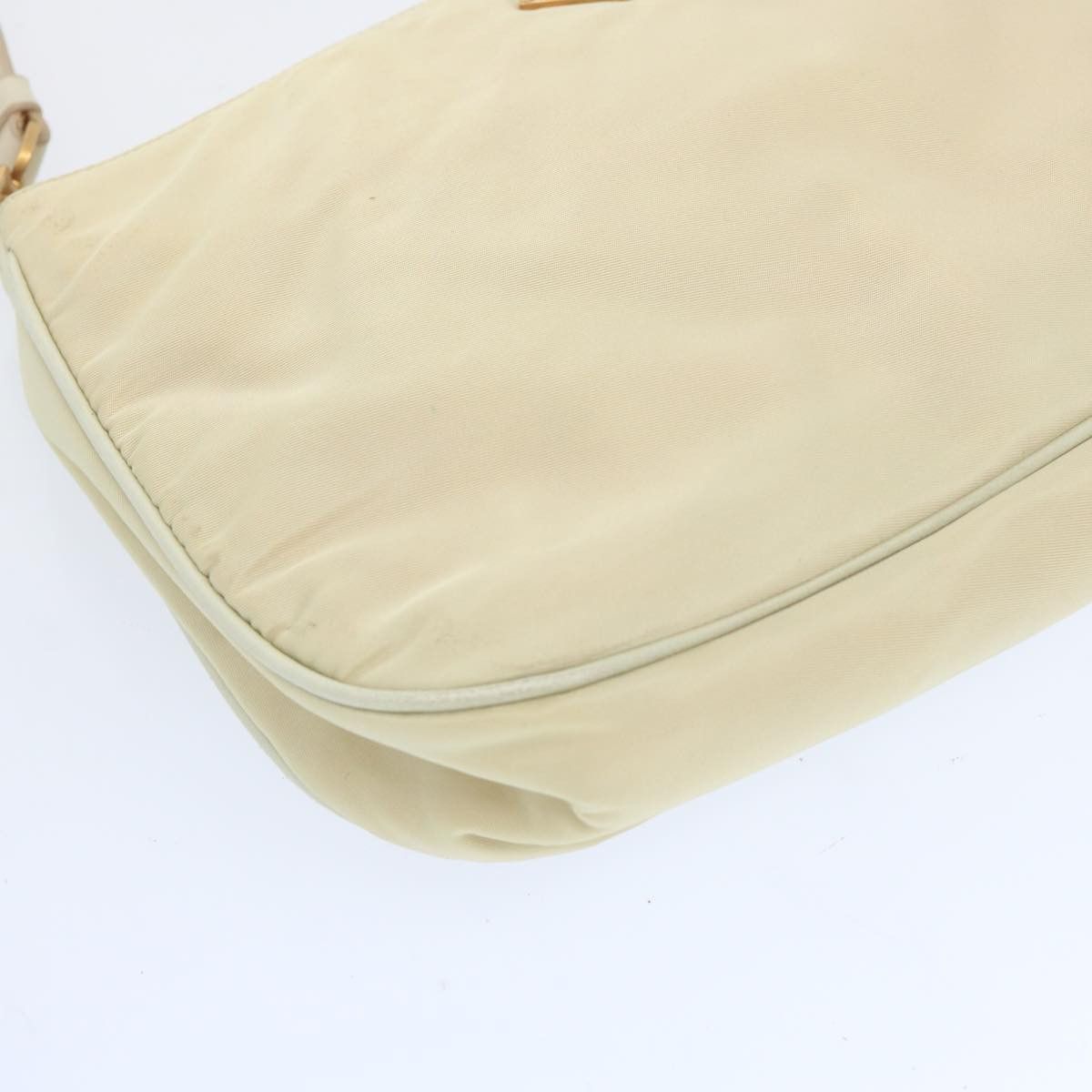 Prada Prada Tessuto shoulder Size ONE SIZE - 14 Thumbnail
