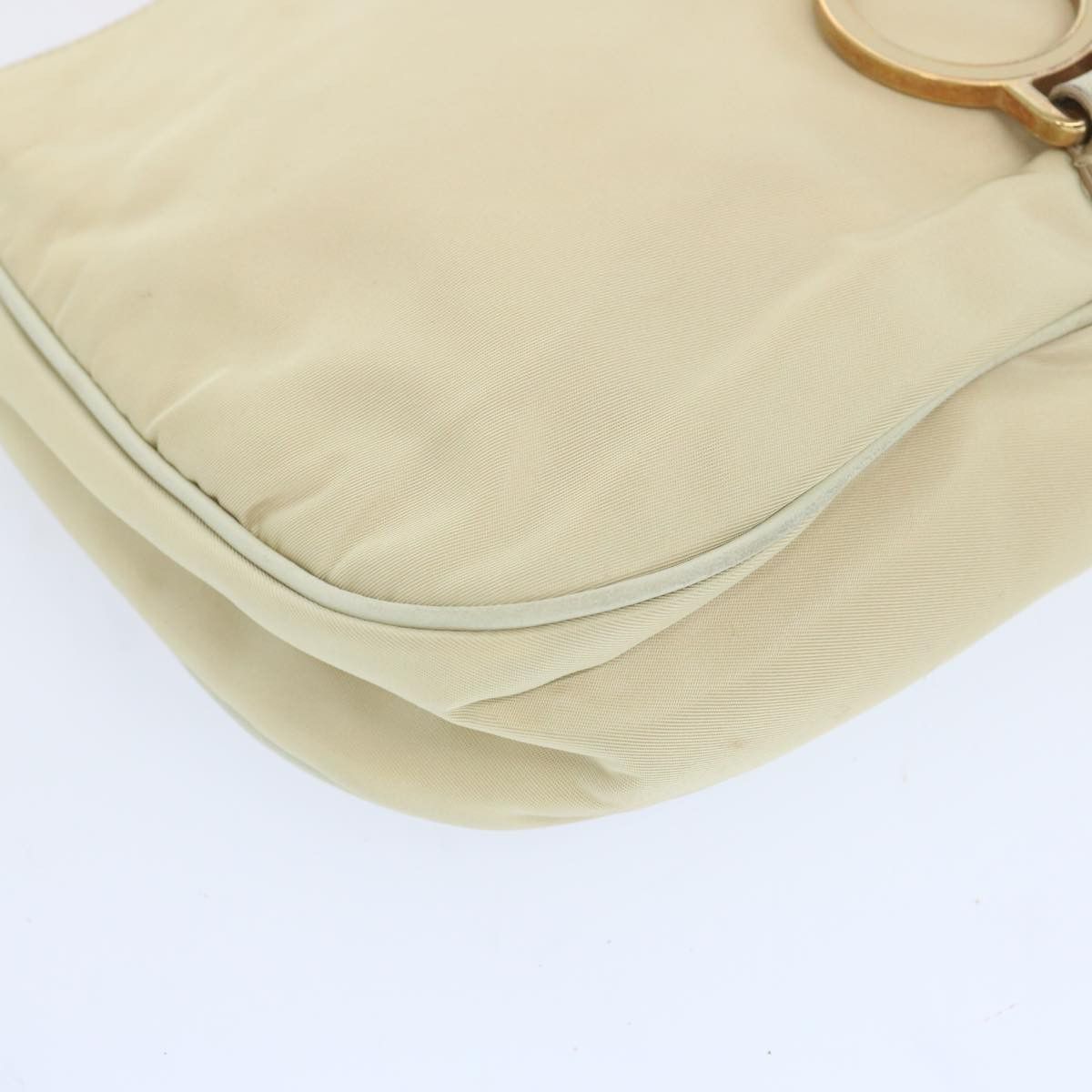 Prada Prada Tessuto shoulder Size ONE SIZE - 12 Thumbnail