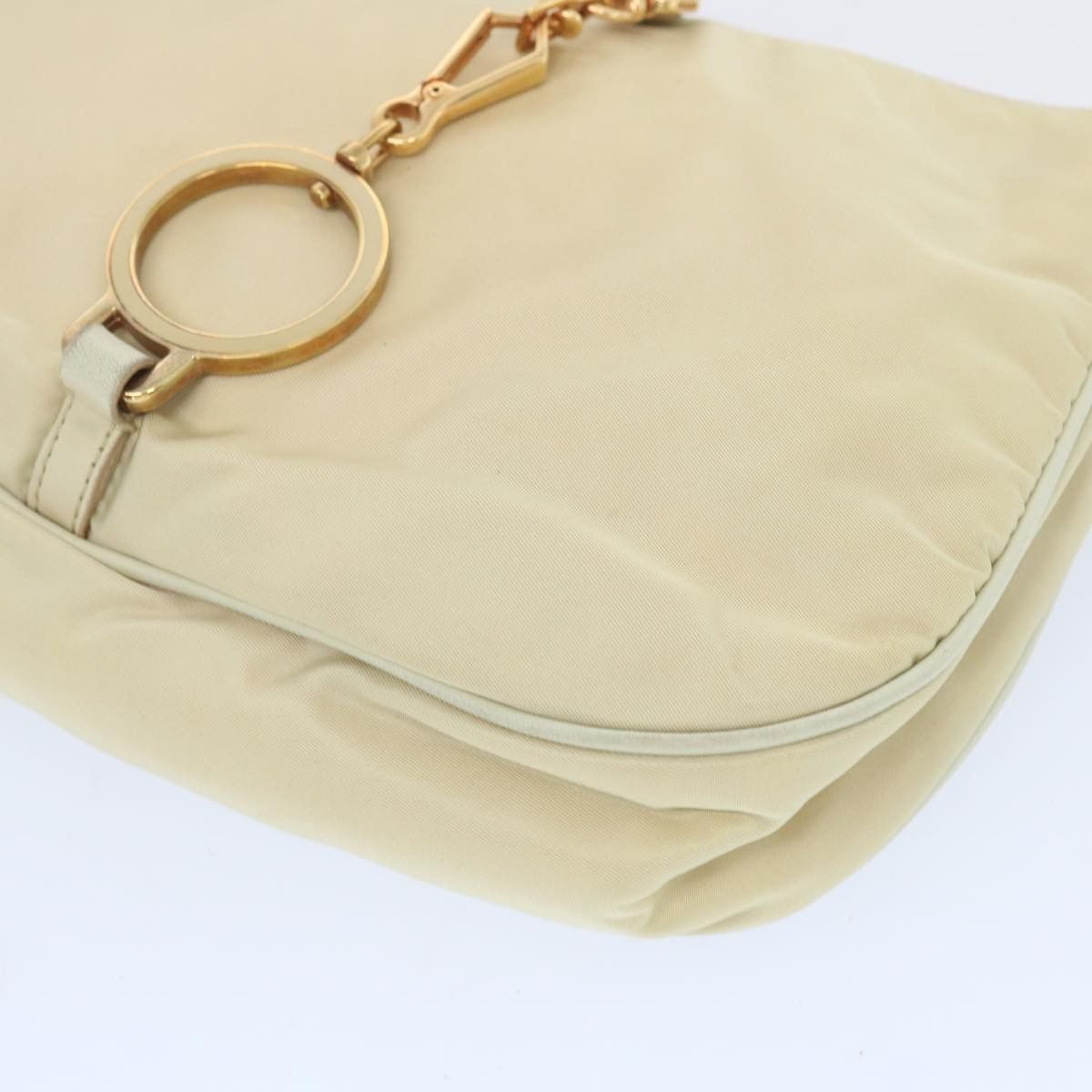 Prada Prada Tessuto shoulder Size ONE SIZE - 13 Thumbnail