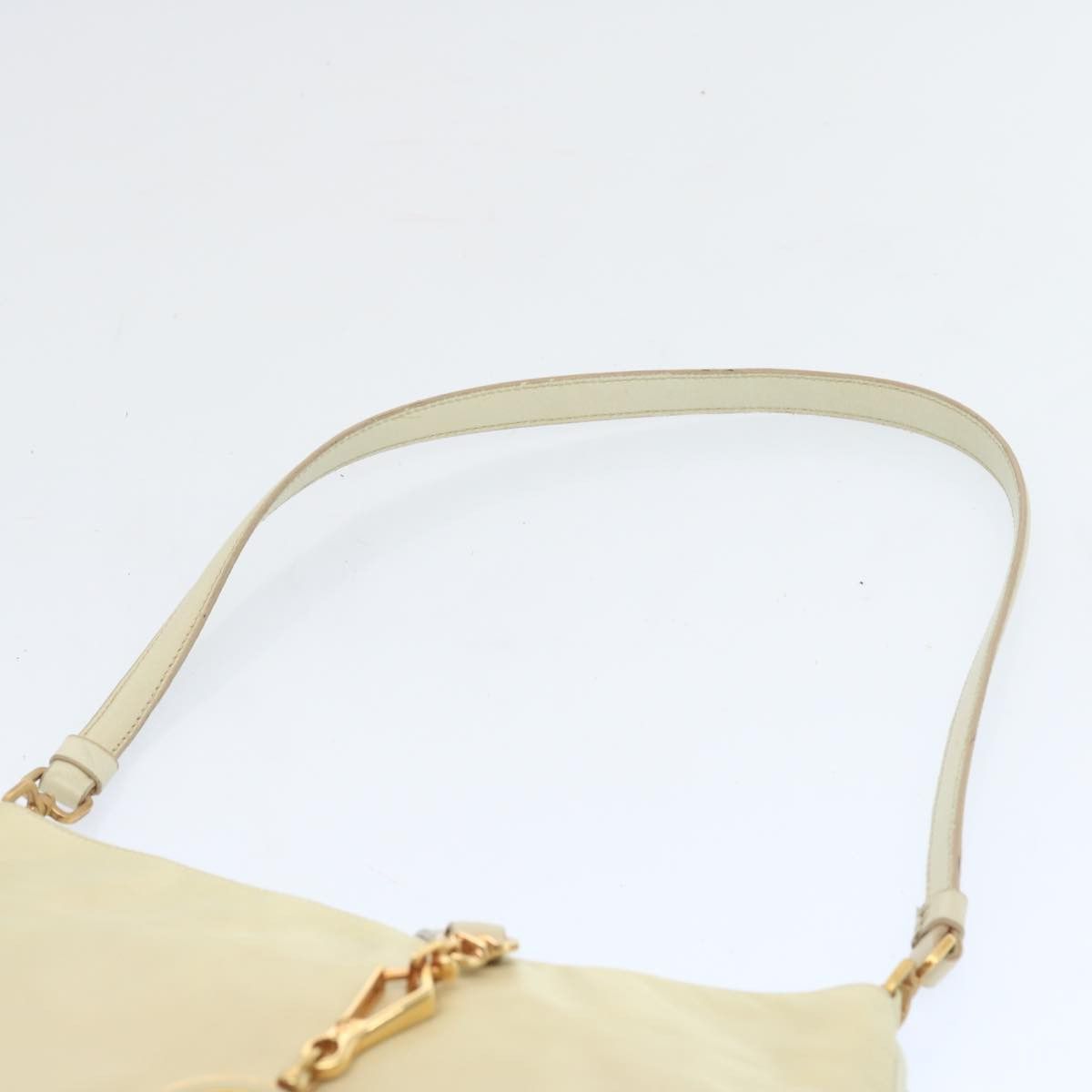 Prada Prada Tessuto shoulder Size ONE SIZE - 11 Thumbnail