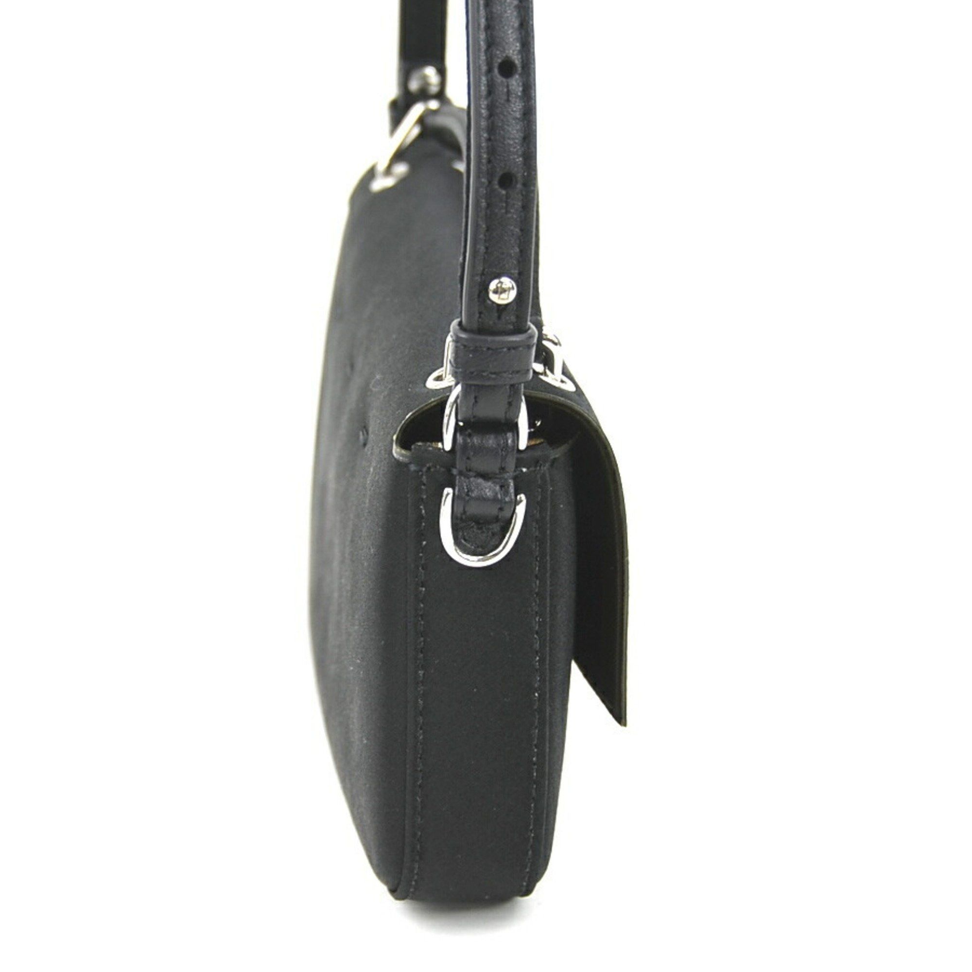Fendi Fendi Baguette shoulder Size ONE SIZE - 3 Thumbnail