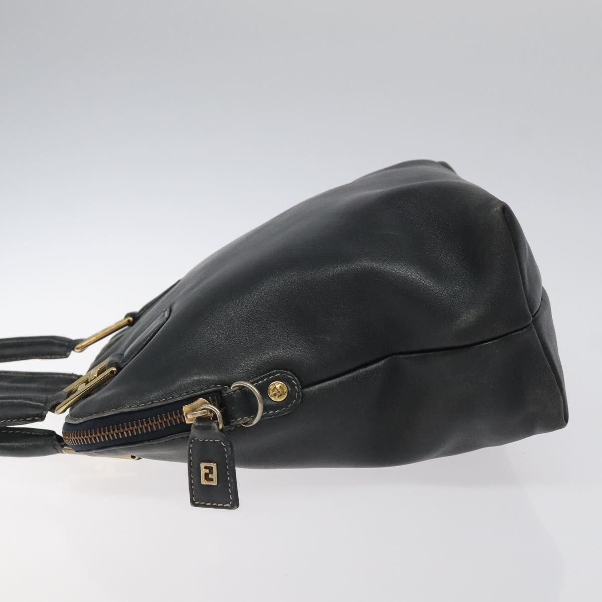 Fendi Fendi FF handbag Size ONE SIZE - 21 Thumbnail