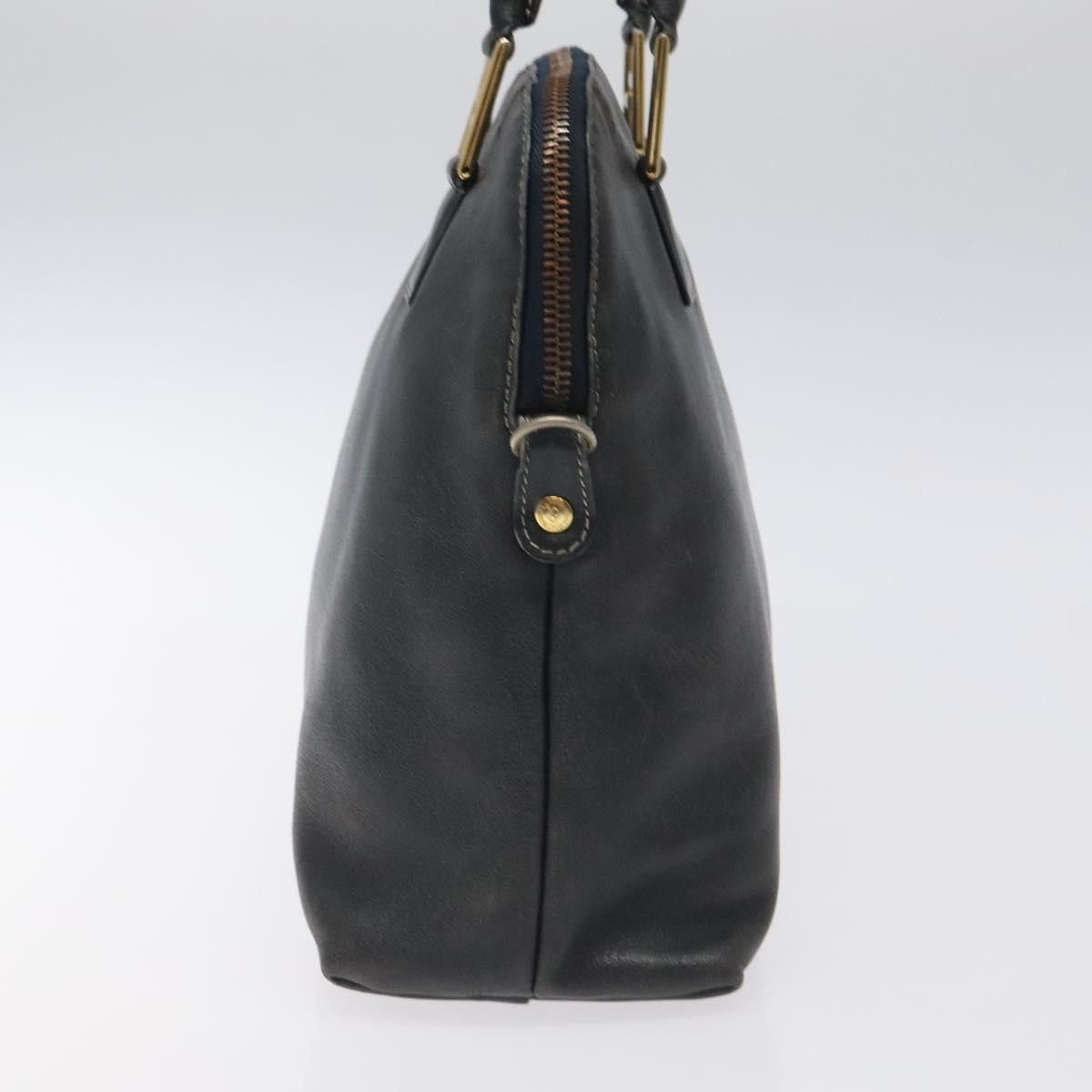 Fendi Fendi FF handbag Size ONE SIZE - 4 Thumbnail