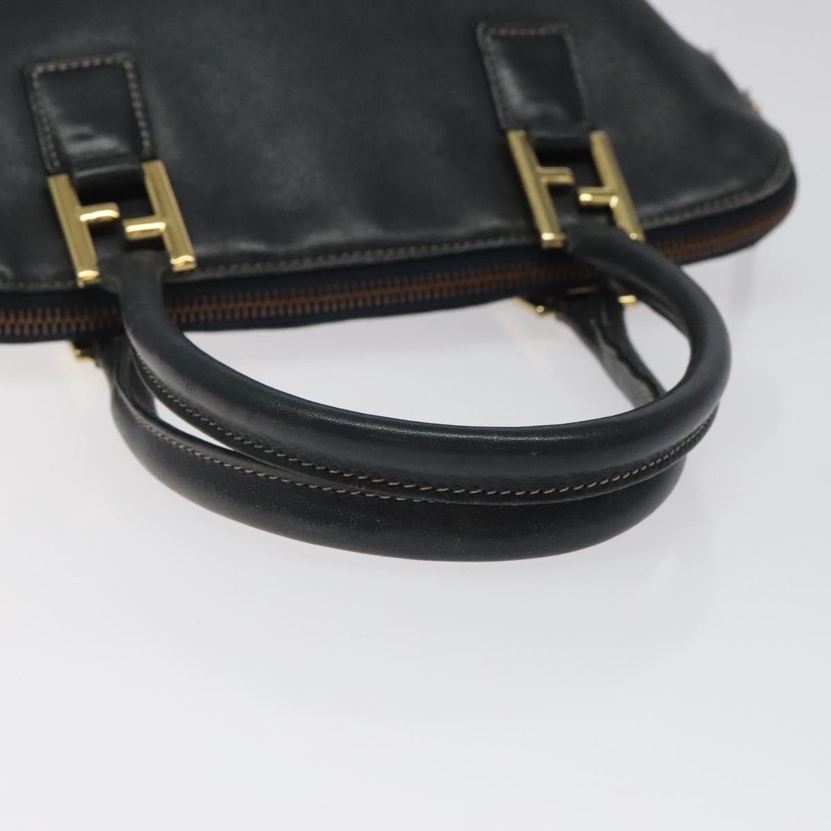 Fendi Fendi FF handbag Size ONE SIZE - 5 Thumbnail