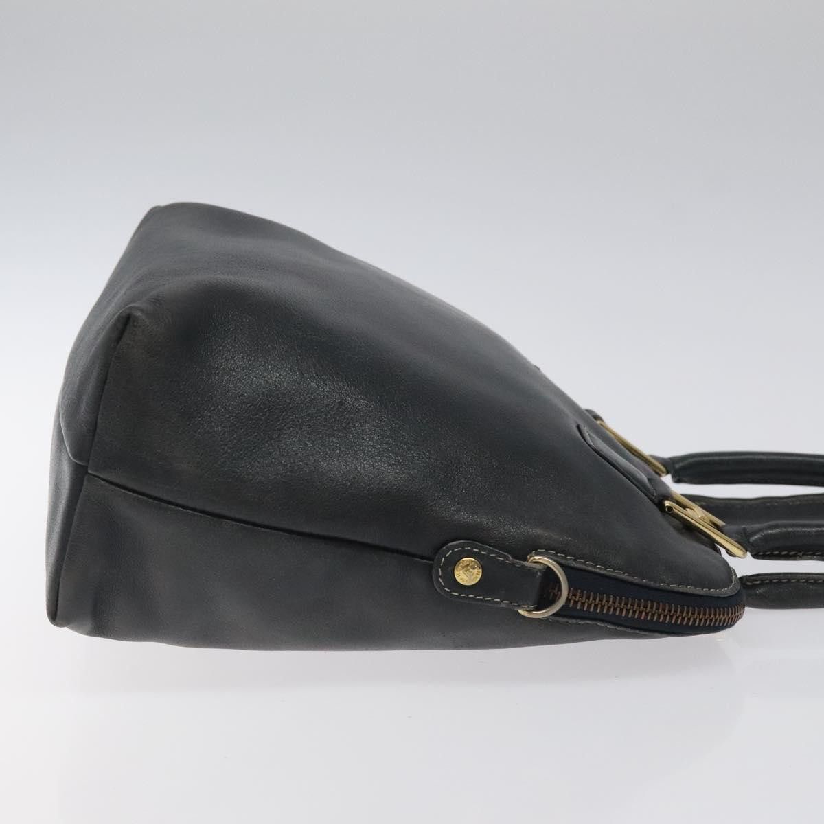 Fendi Fendi FF handbag Size ONE SIZE - 19 Thumbnail