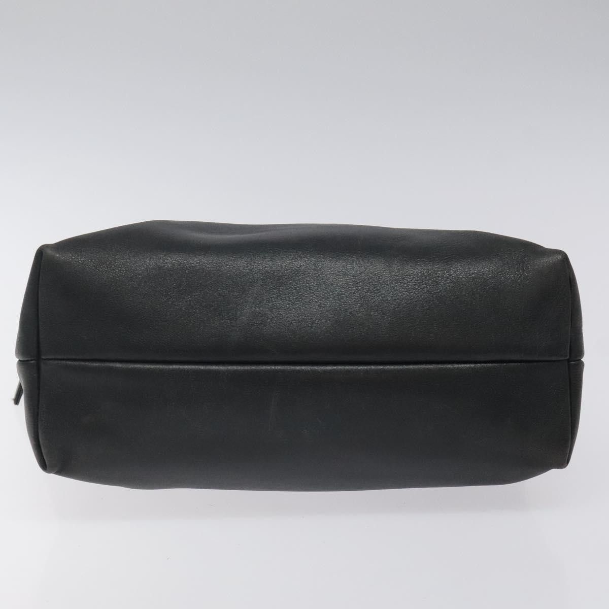 Fendi Fendi FF handbag Size ONE SIZE - 23 Thumbnail