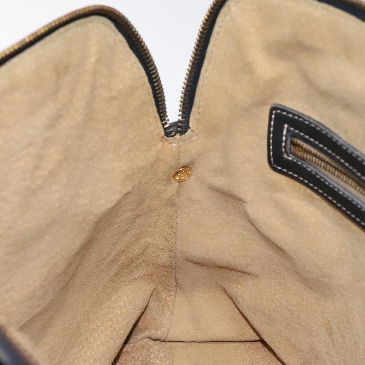 Fendi Fendi FF handbag Size ONE SIZE - 16 Thumbnail