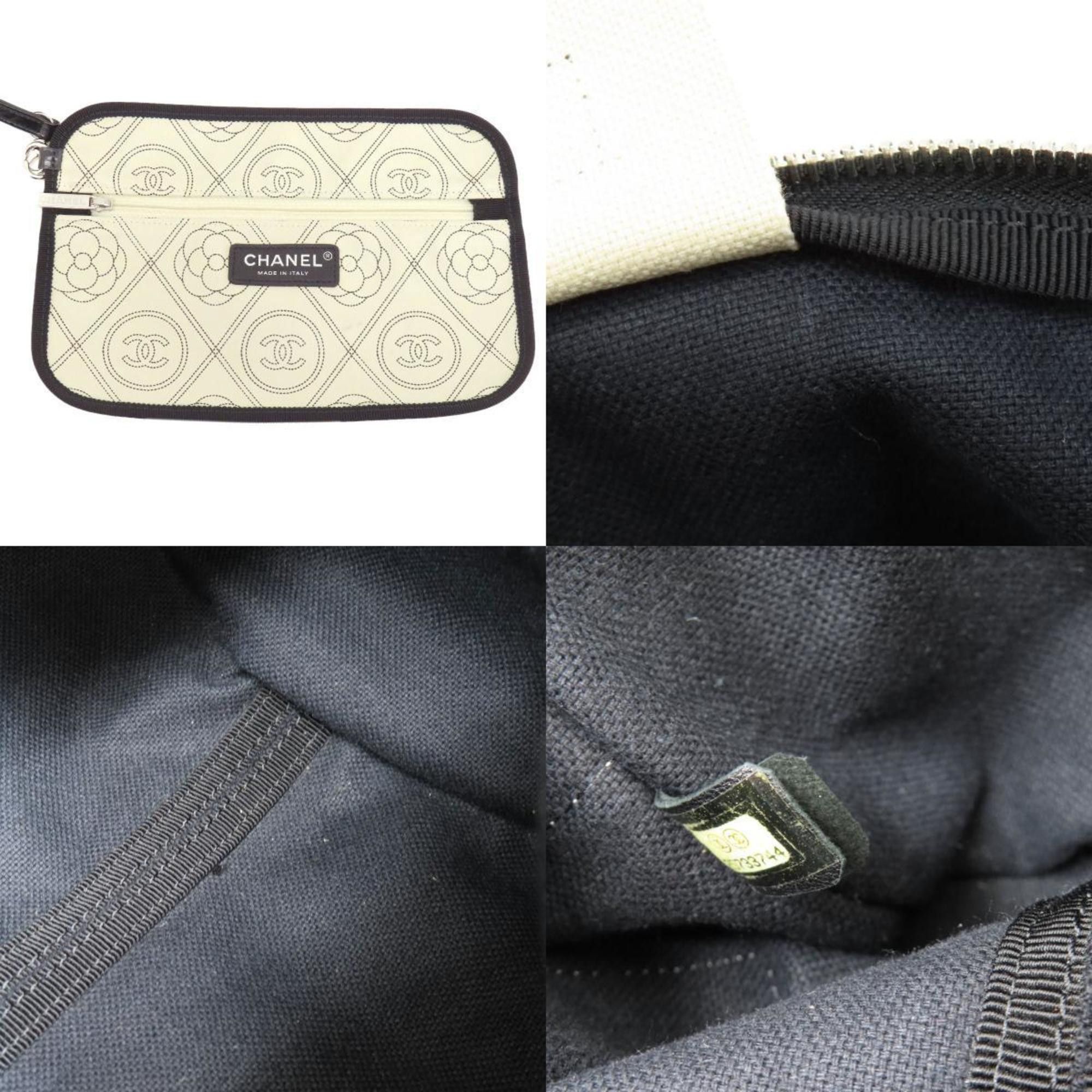 Chanel Chanel Coco Mark travel Size ONE SIZE - 6 Thumbnail