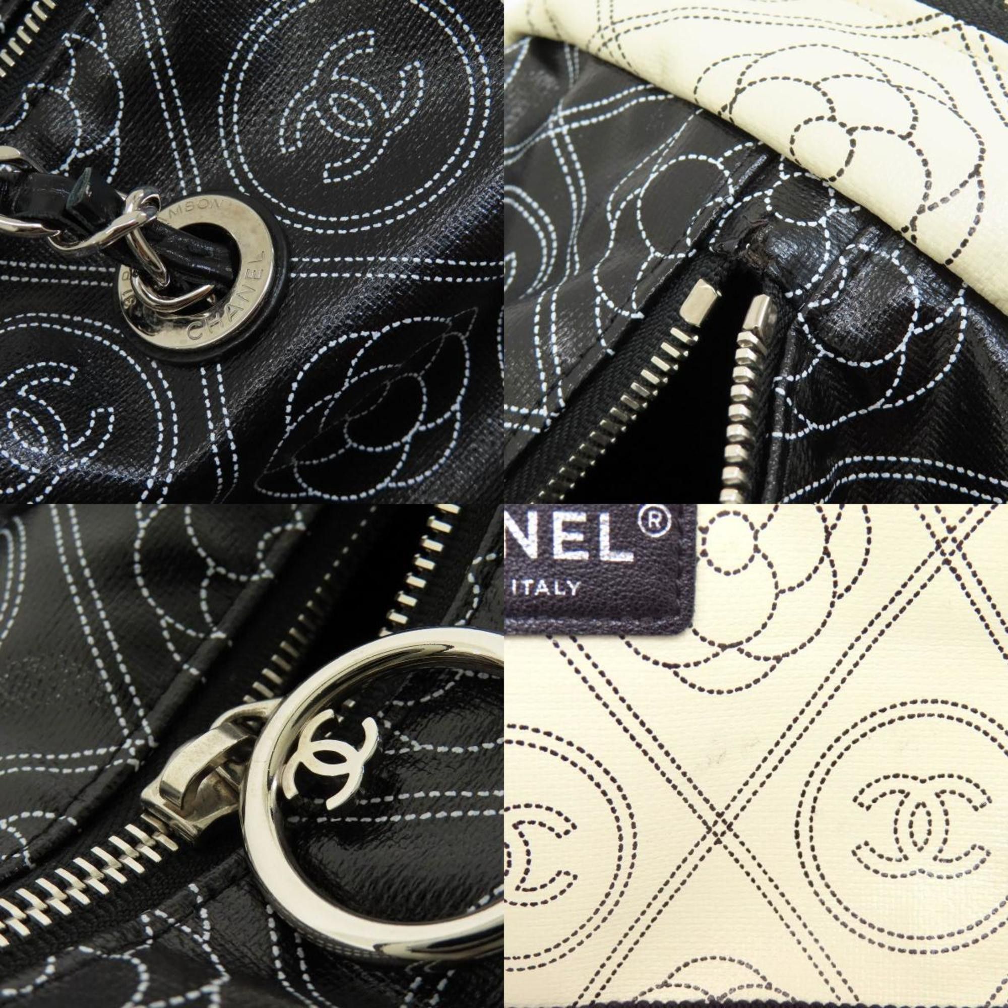 Chanel Chanel Coco Mark travel Size ONE SIZE - 8 Thumbnail