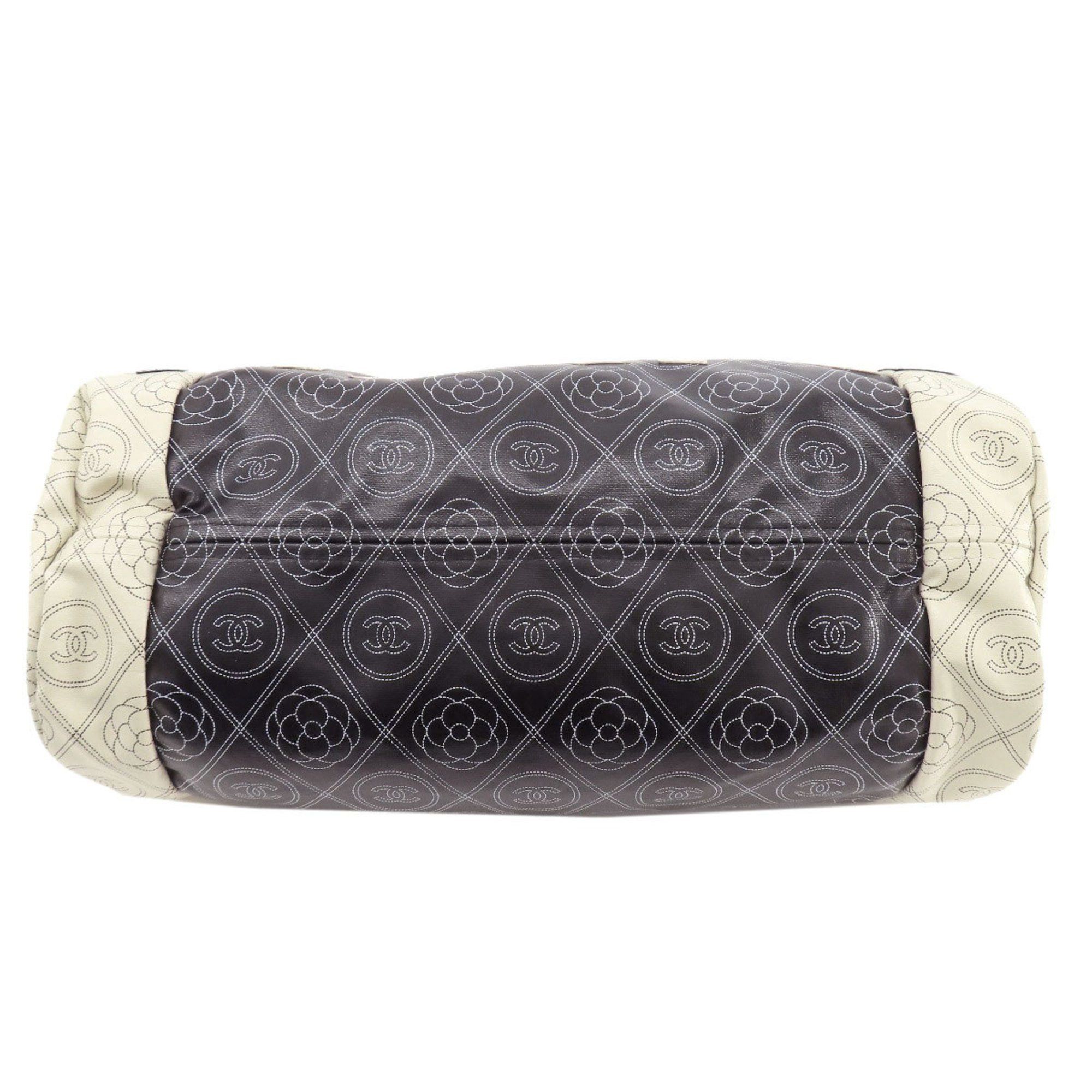 Chanel Chanel Coco Mark travel Size ONE SIZE - 3 Thumbnail
